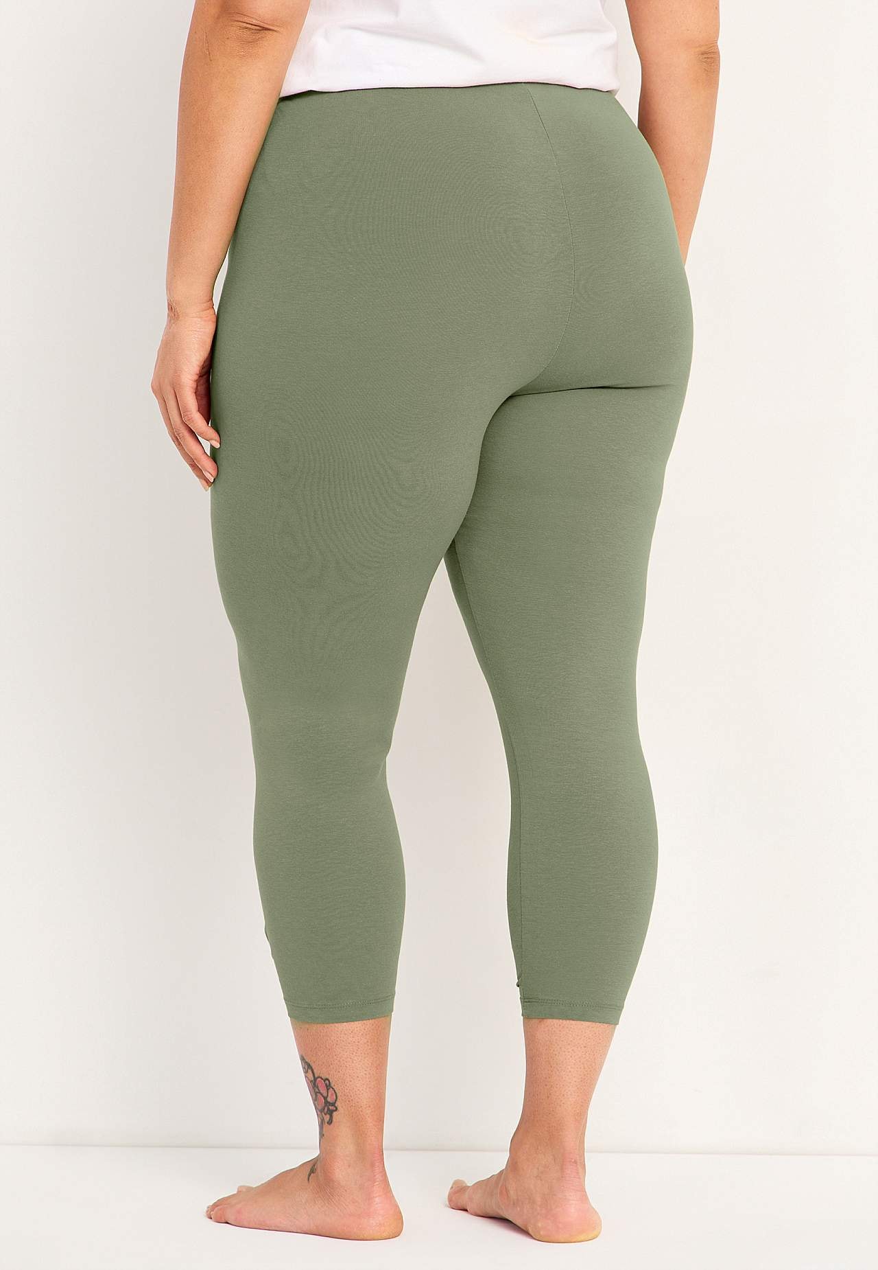 Legginsy Frida 2 sztuki