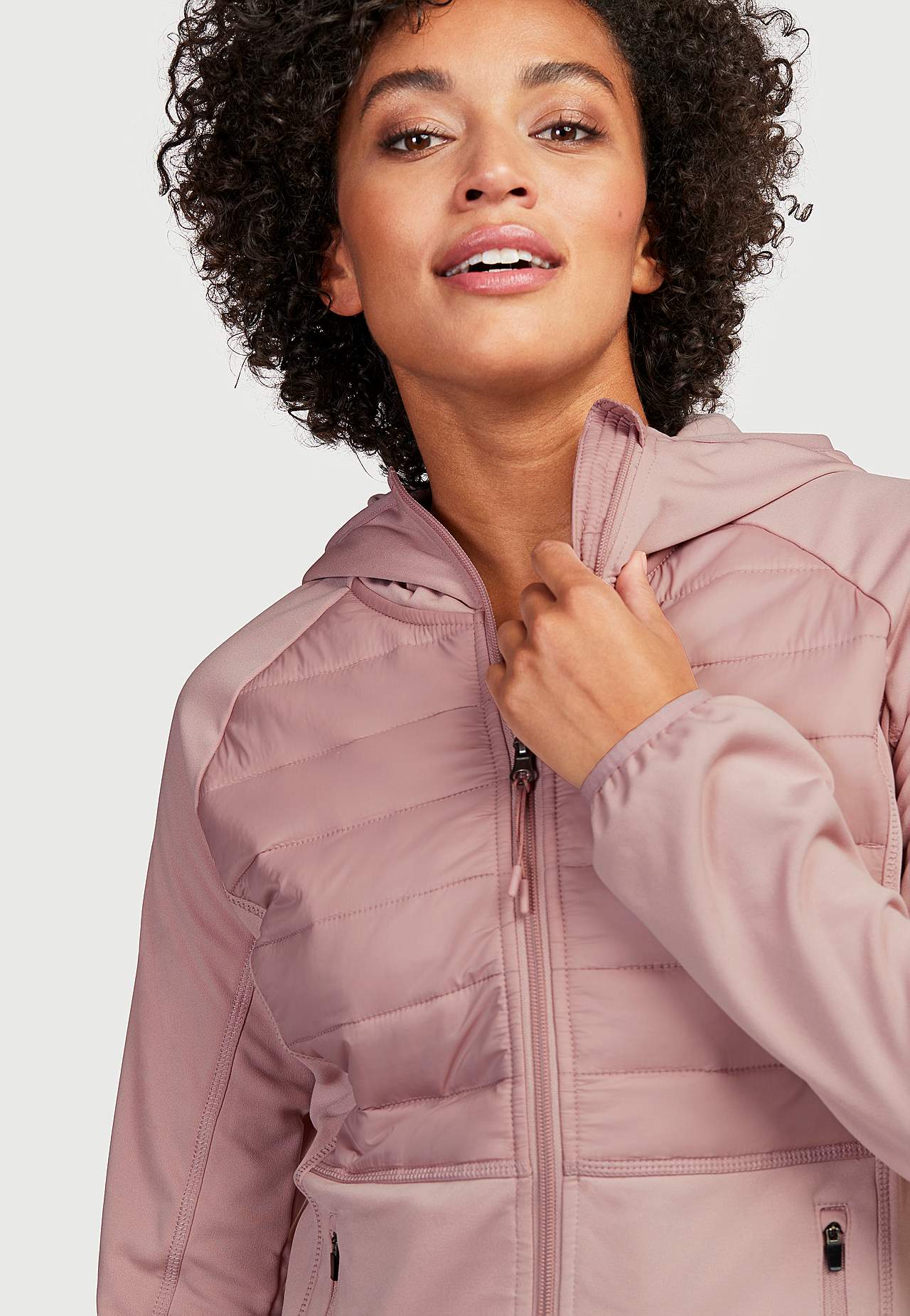 Kurtka softshell