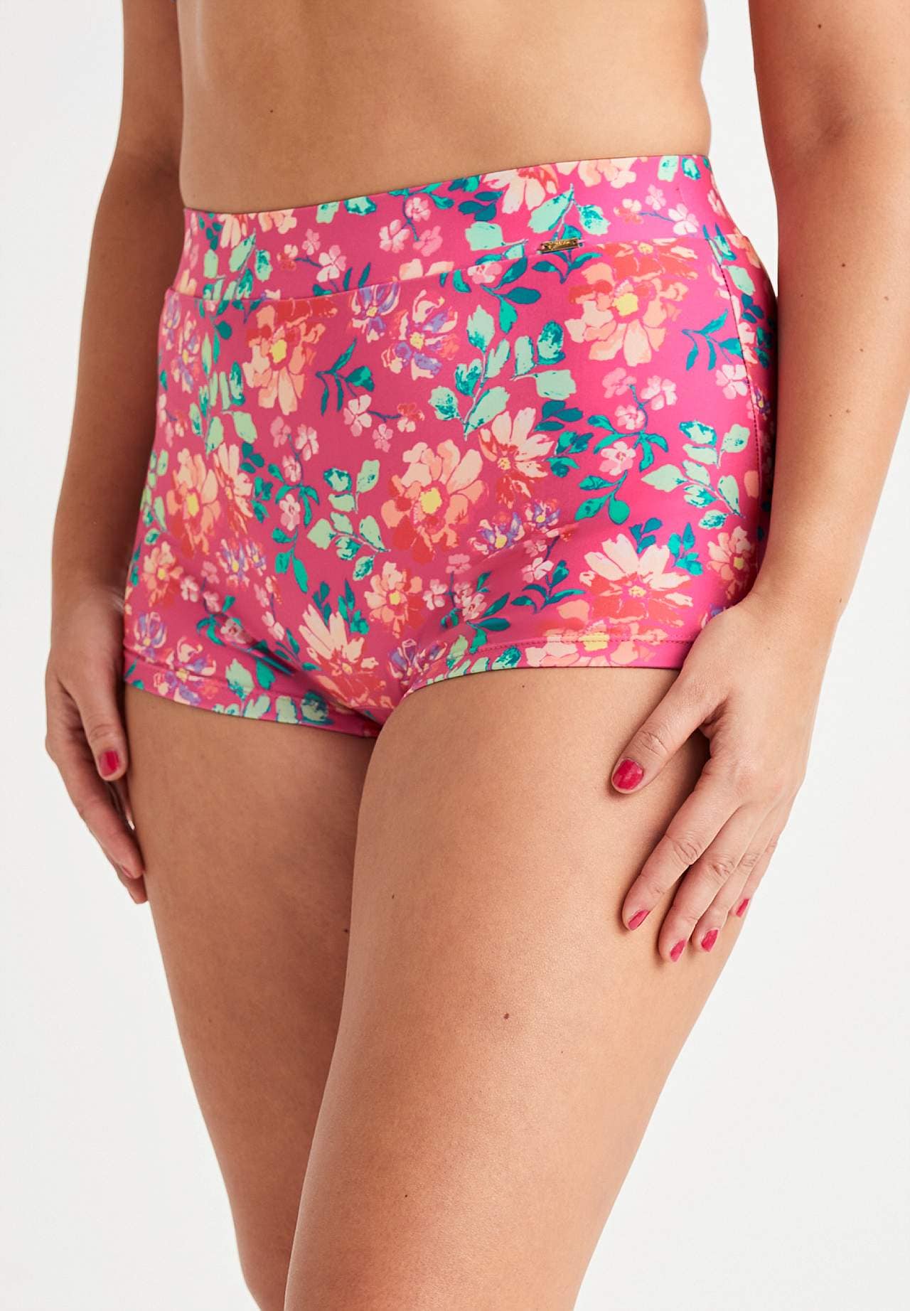 Dół bikini Brisbane