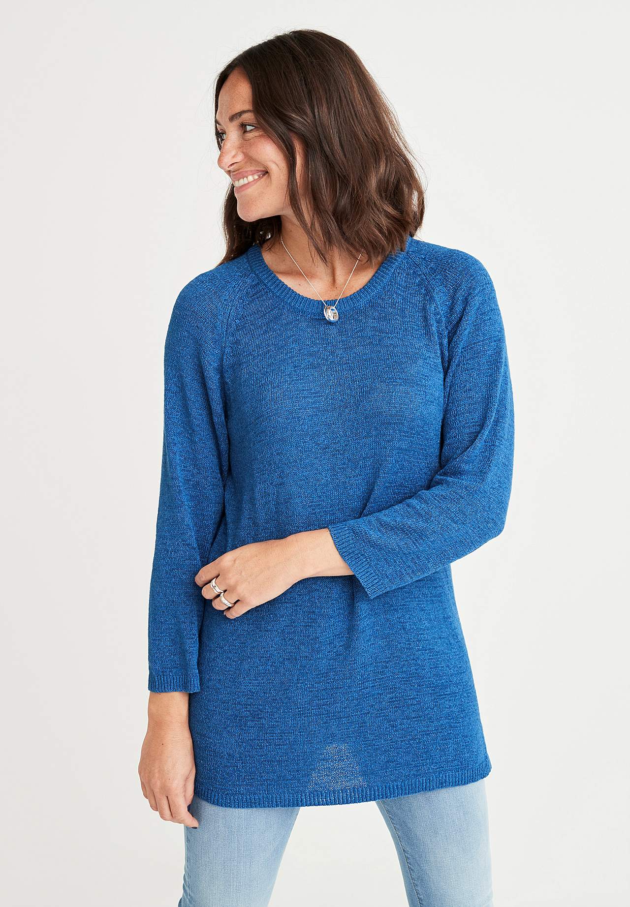Sweter Marika