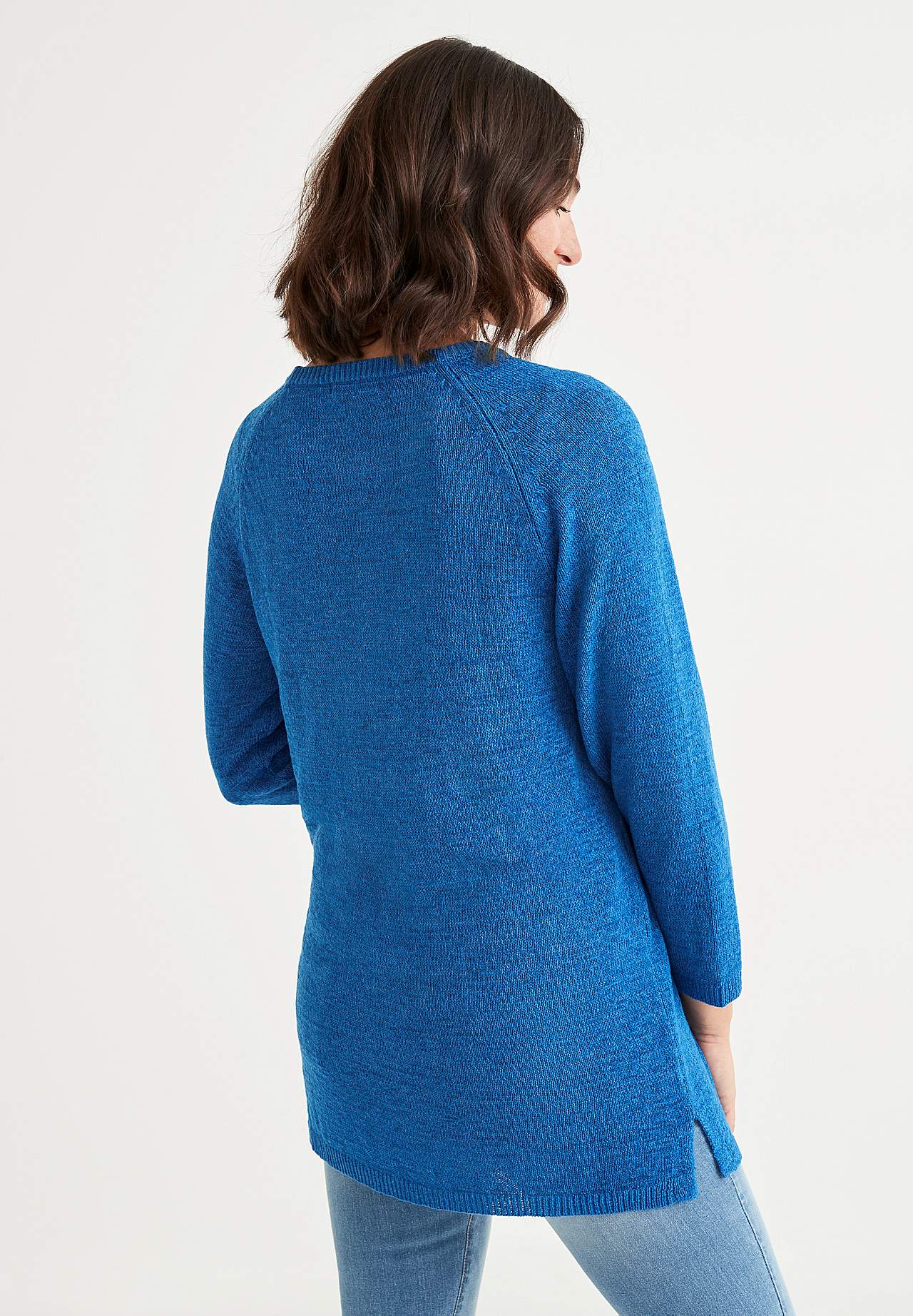 Sweter Marika