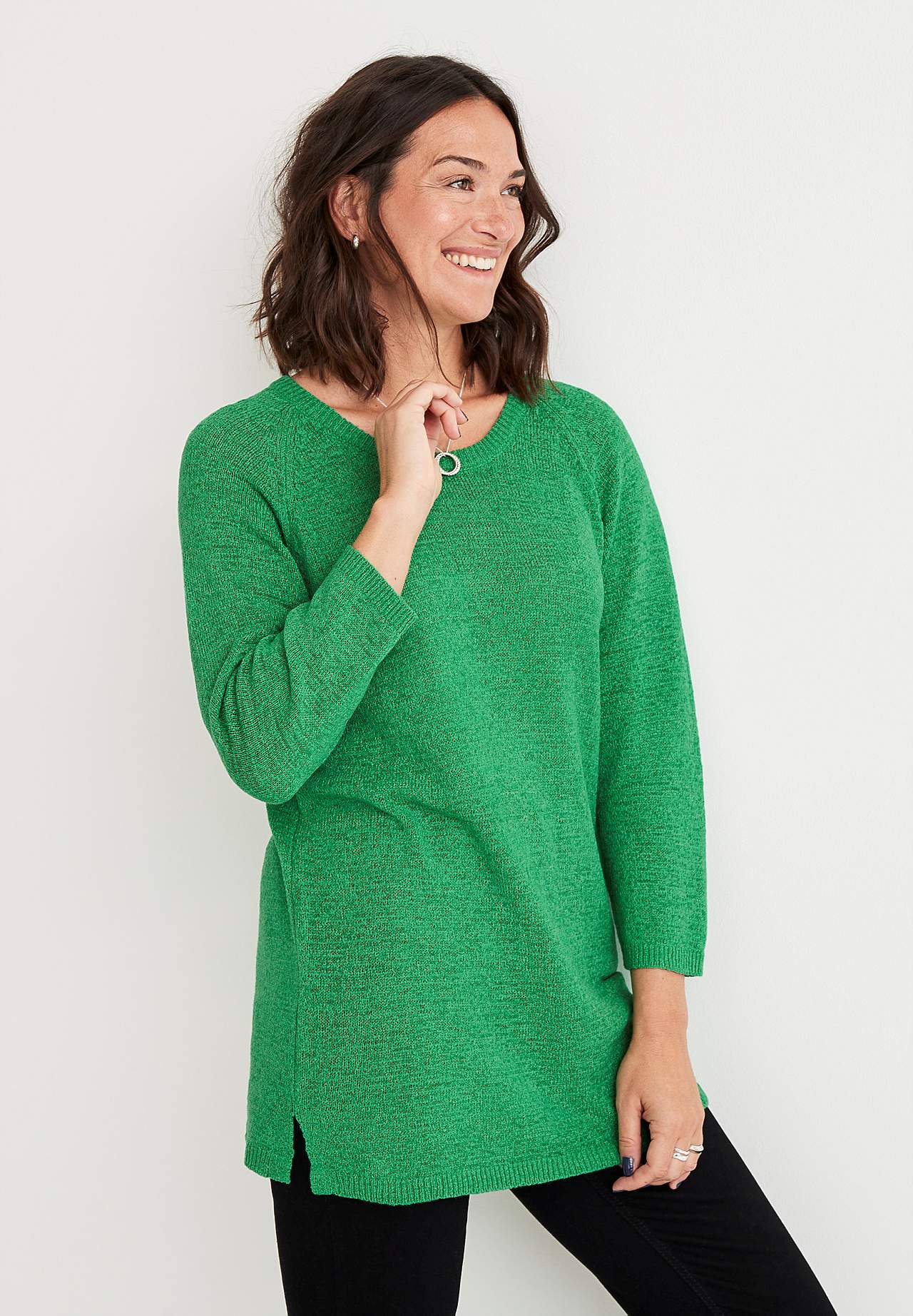 Sweter Marika