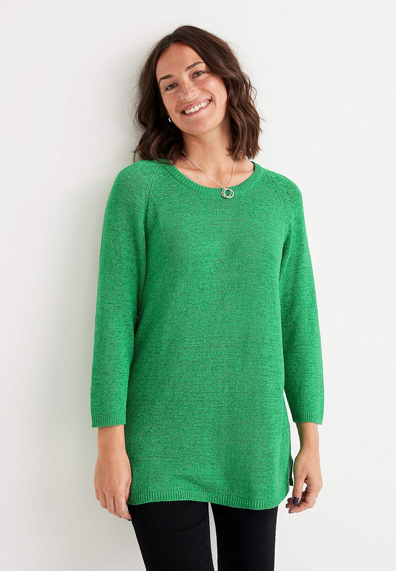Sweter Marika
