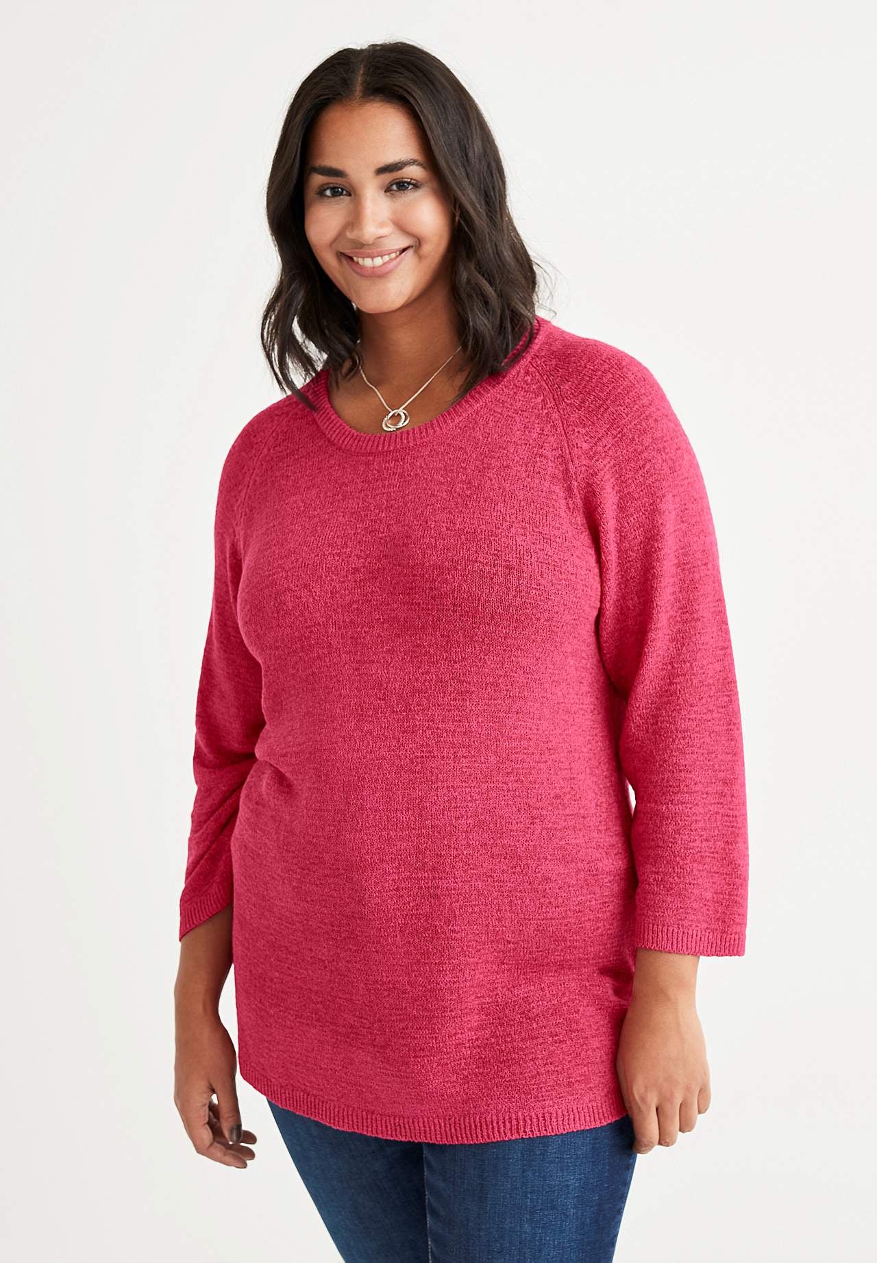 Sweter Marika