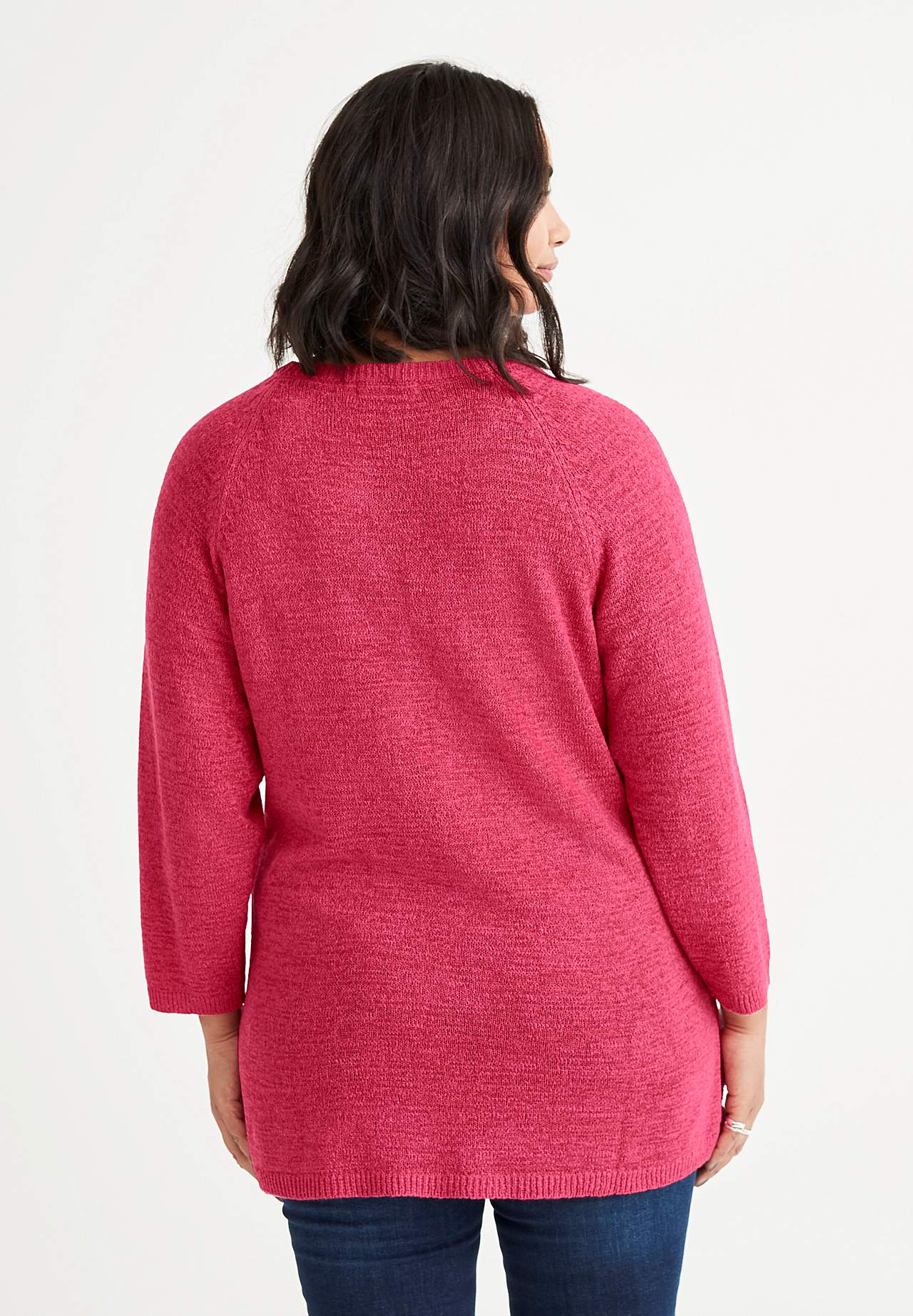 Sweter Marika