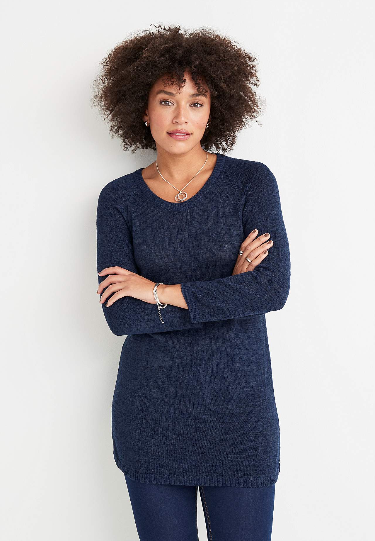 Sweter