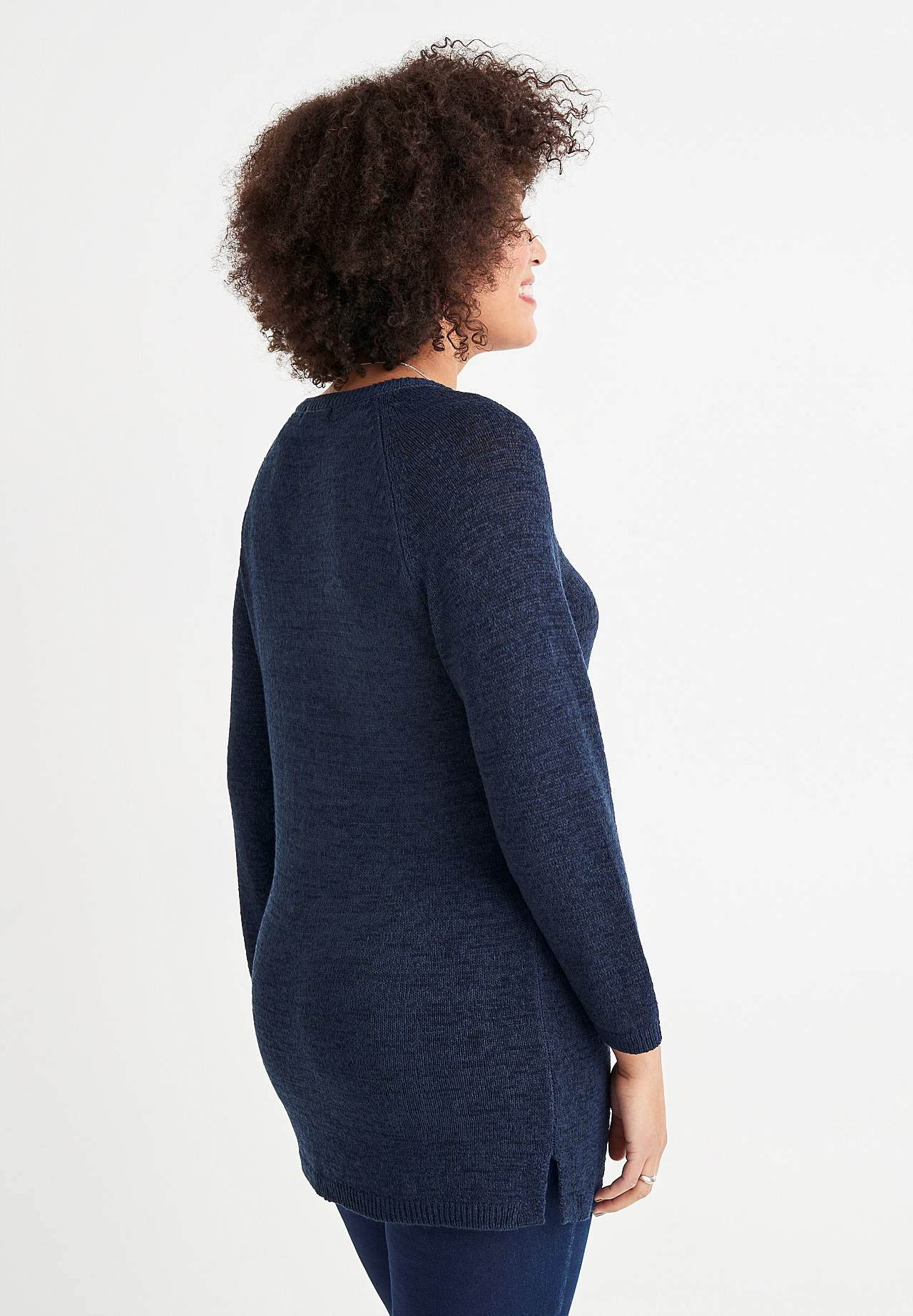 Sweter