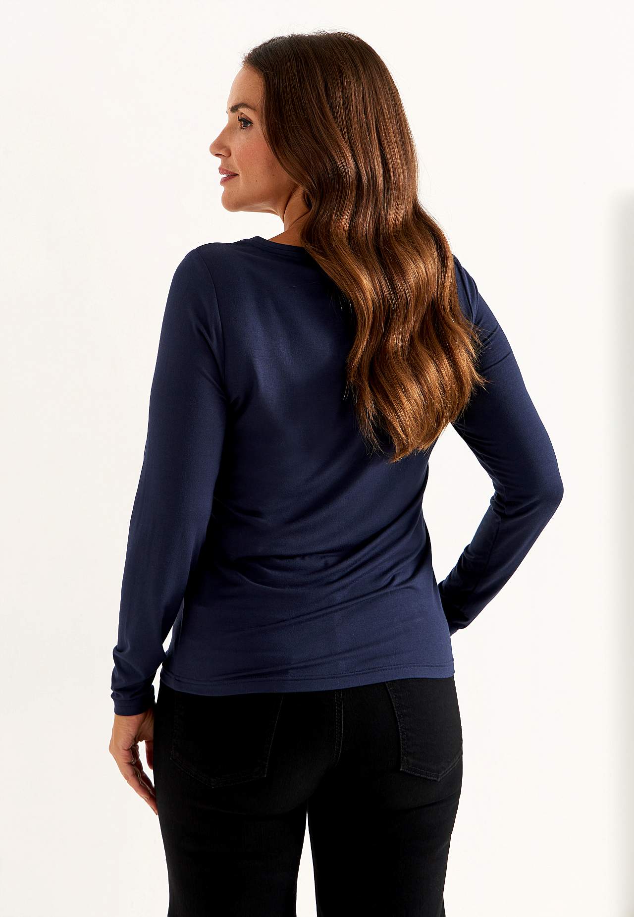 Top Premium z modalu