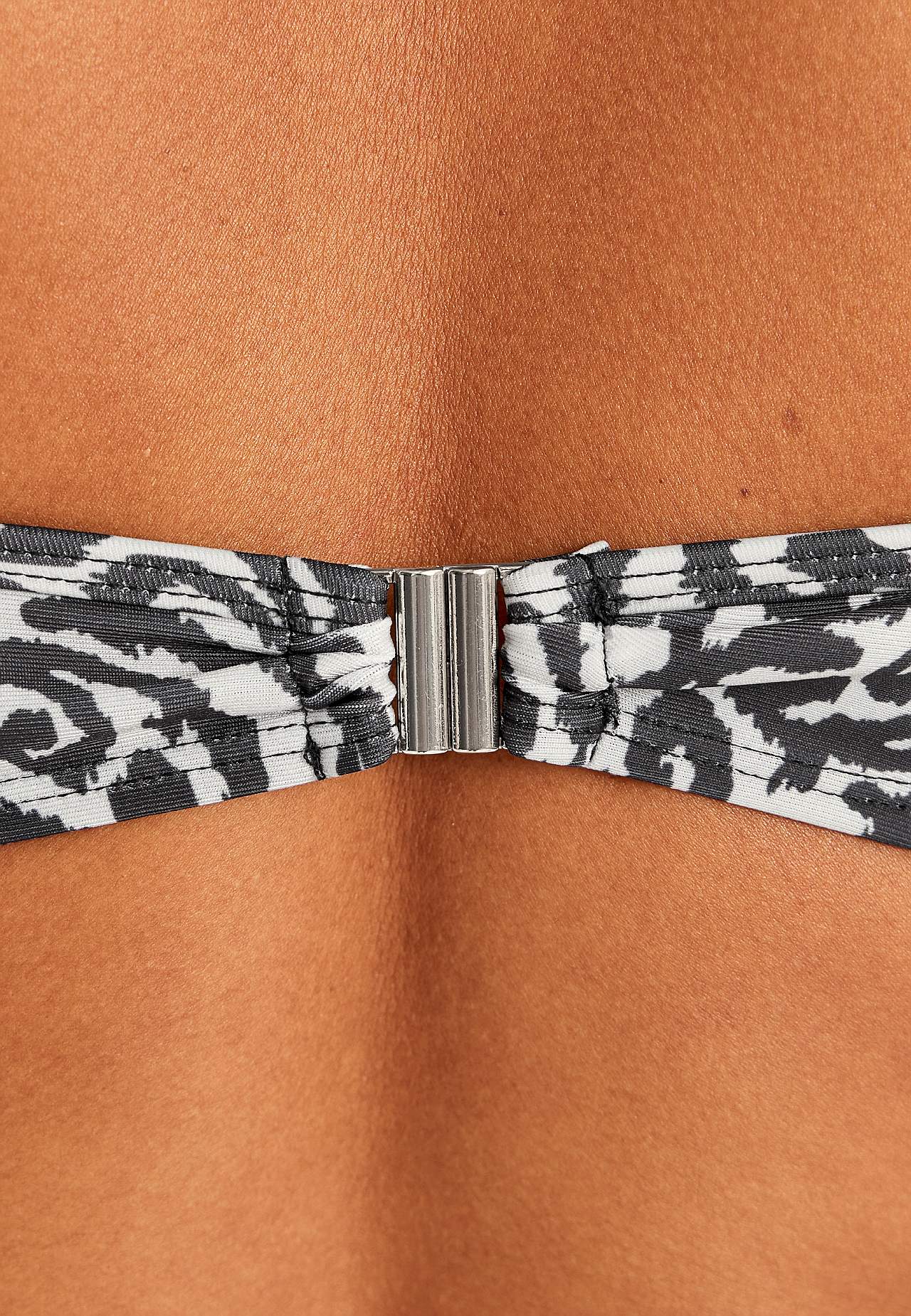 Biustonosz bikini