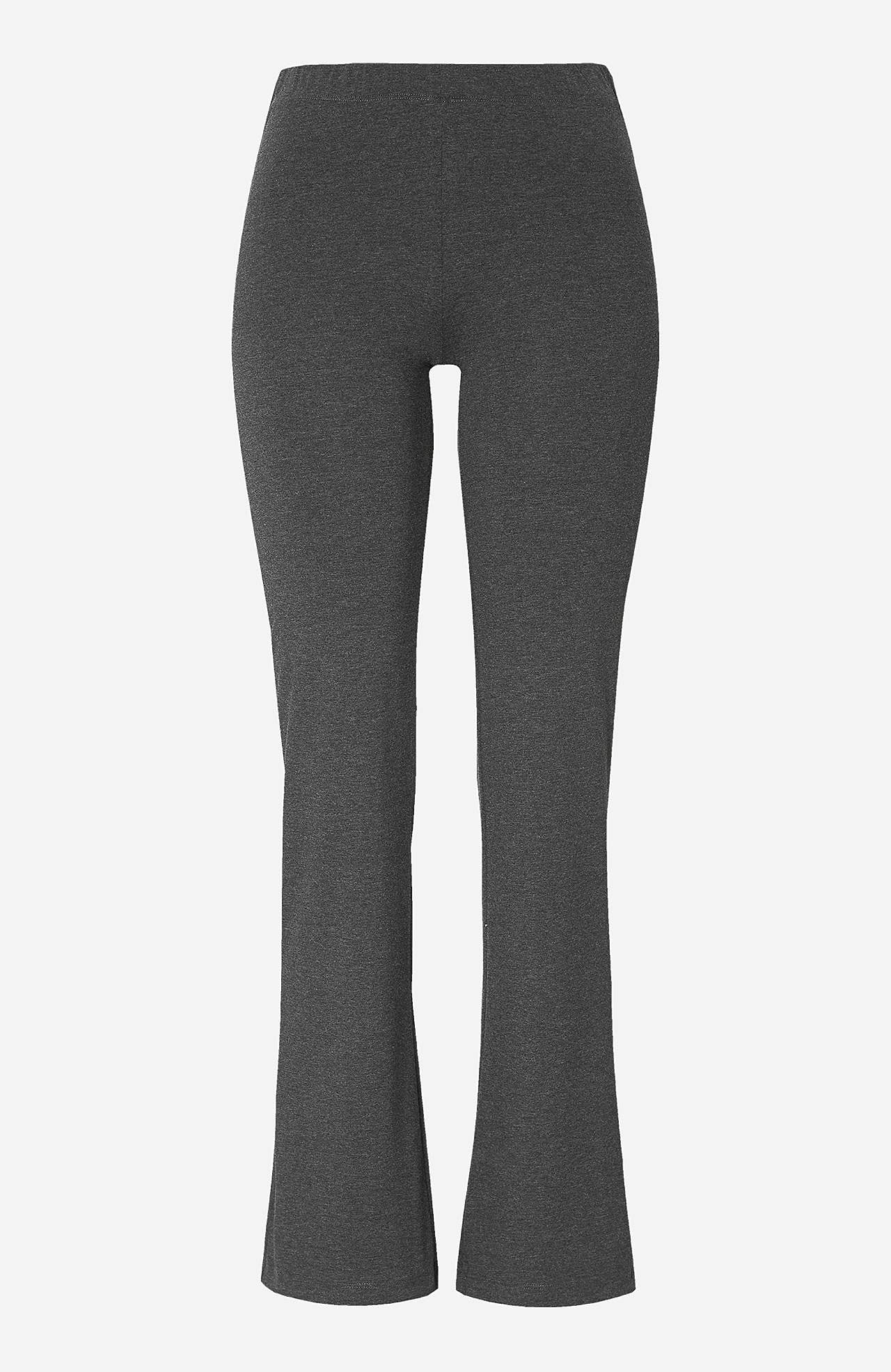 Legginsy dzwony