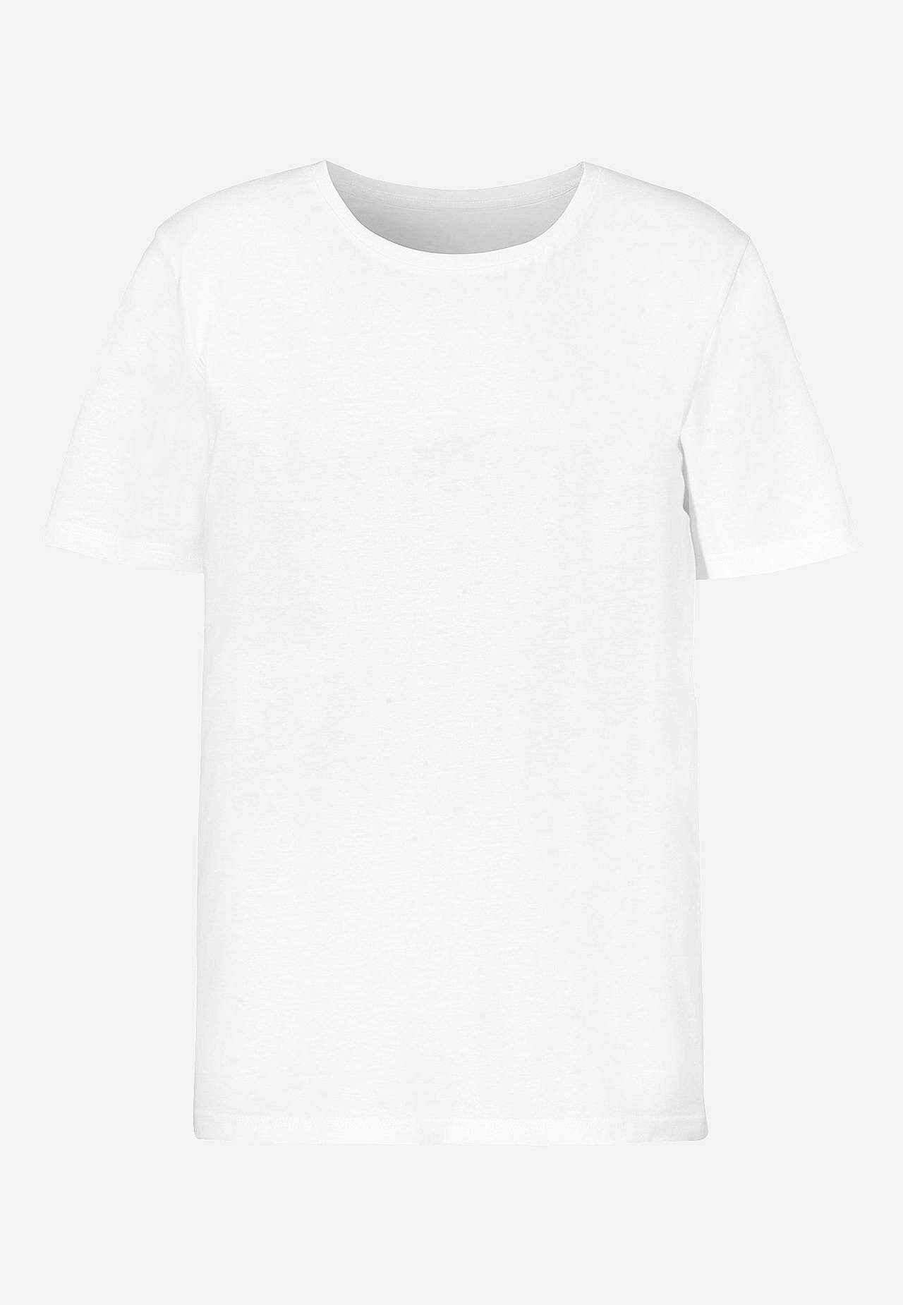 T-shirt 2 sztuki