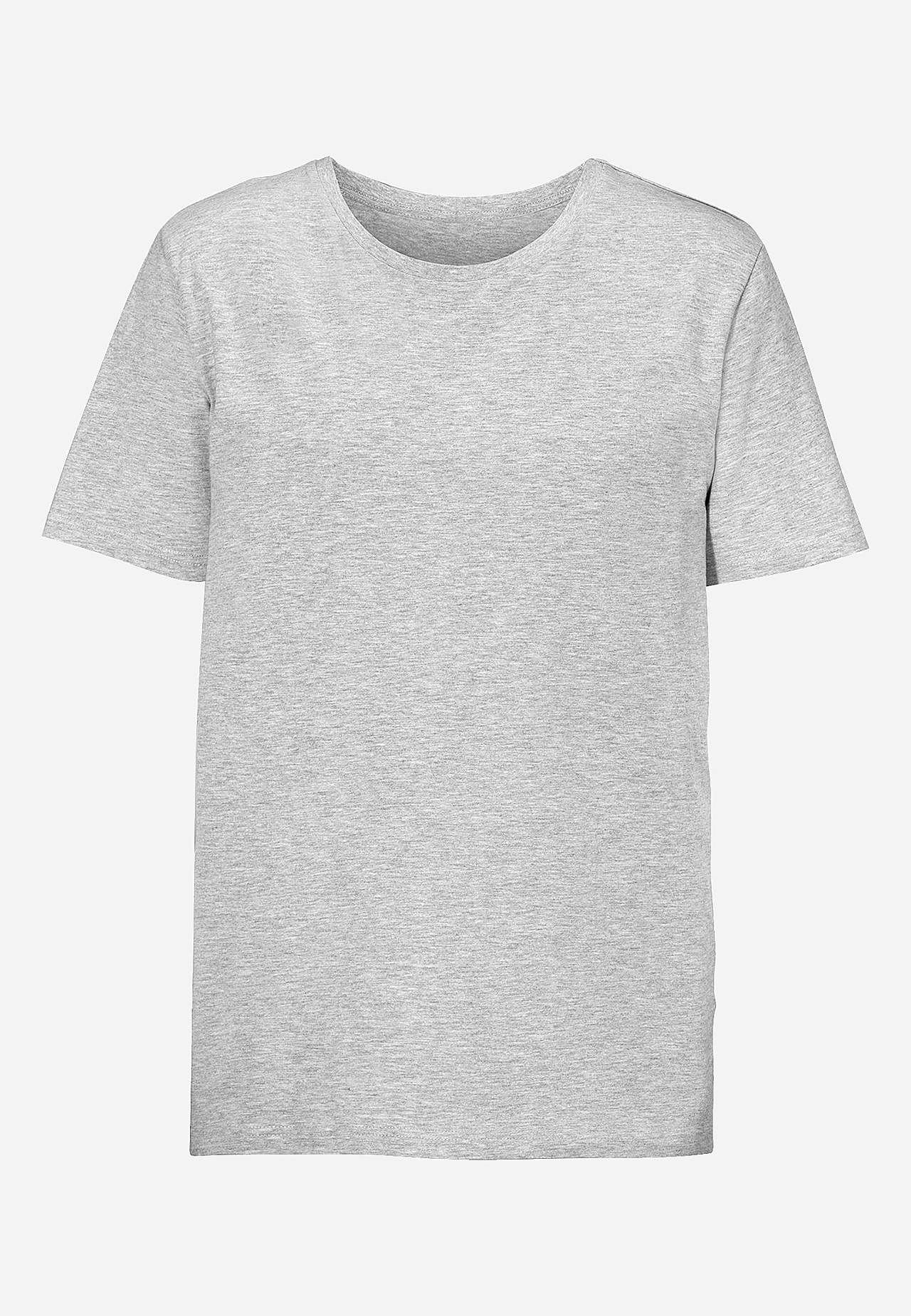 T-shirt 2 sztuki