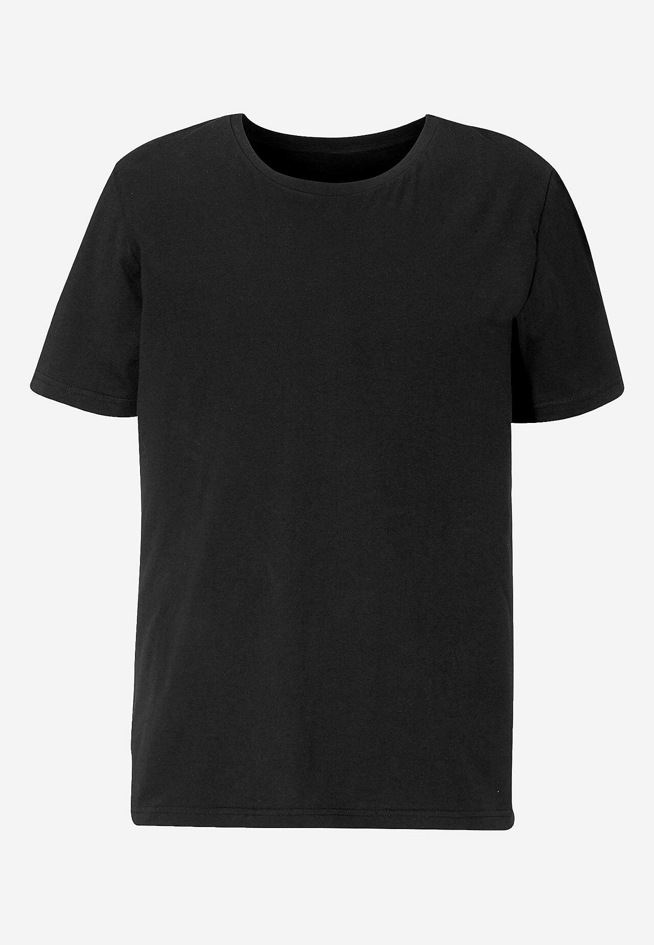 T-shirt 2 sztuki