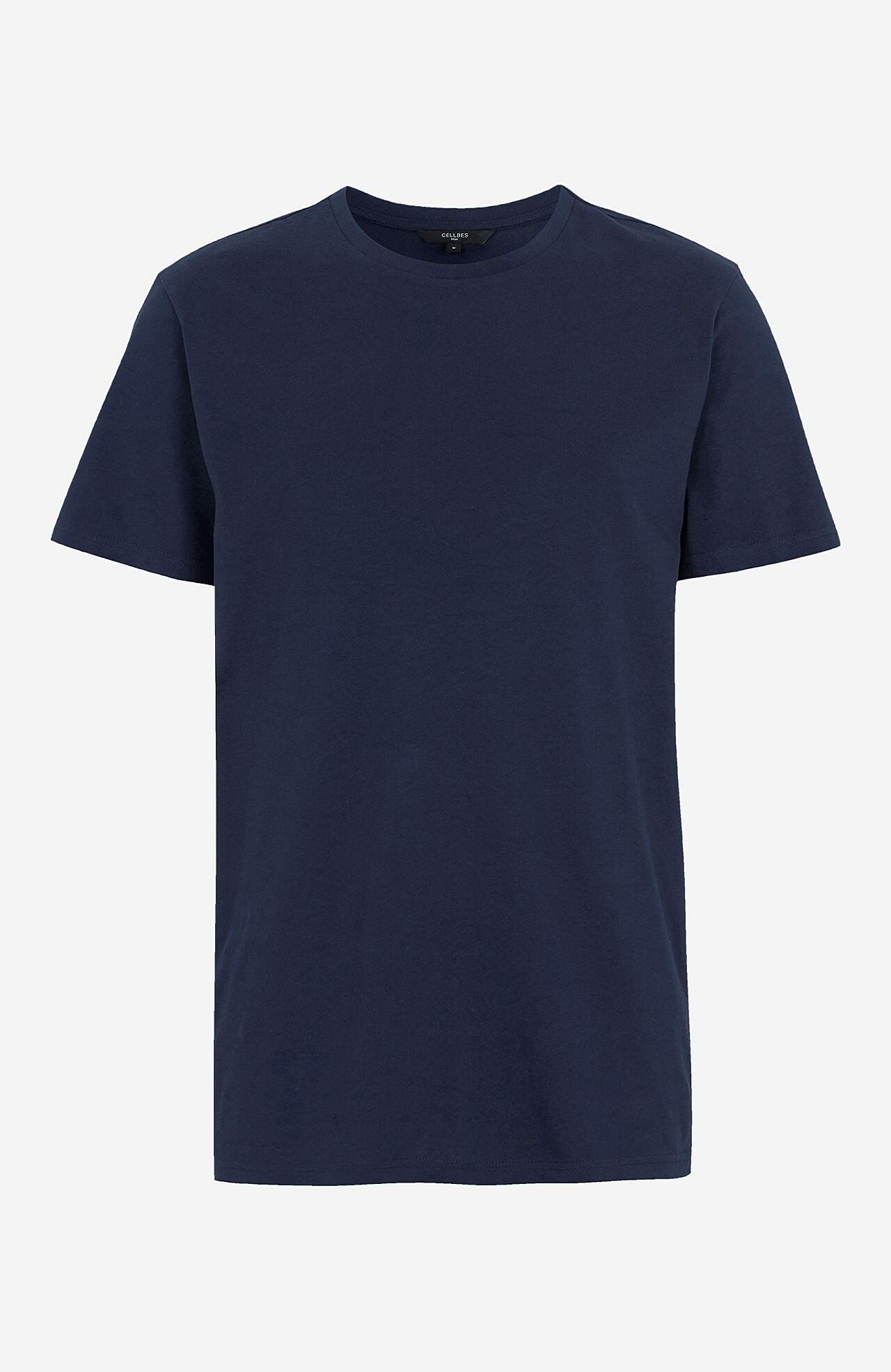 T-shirt 2 sztuki