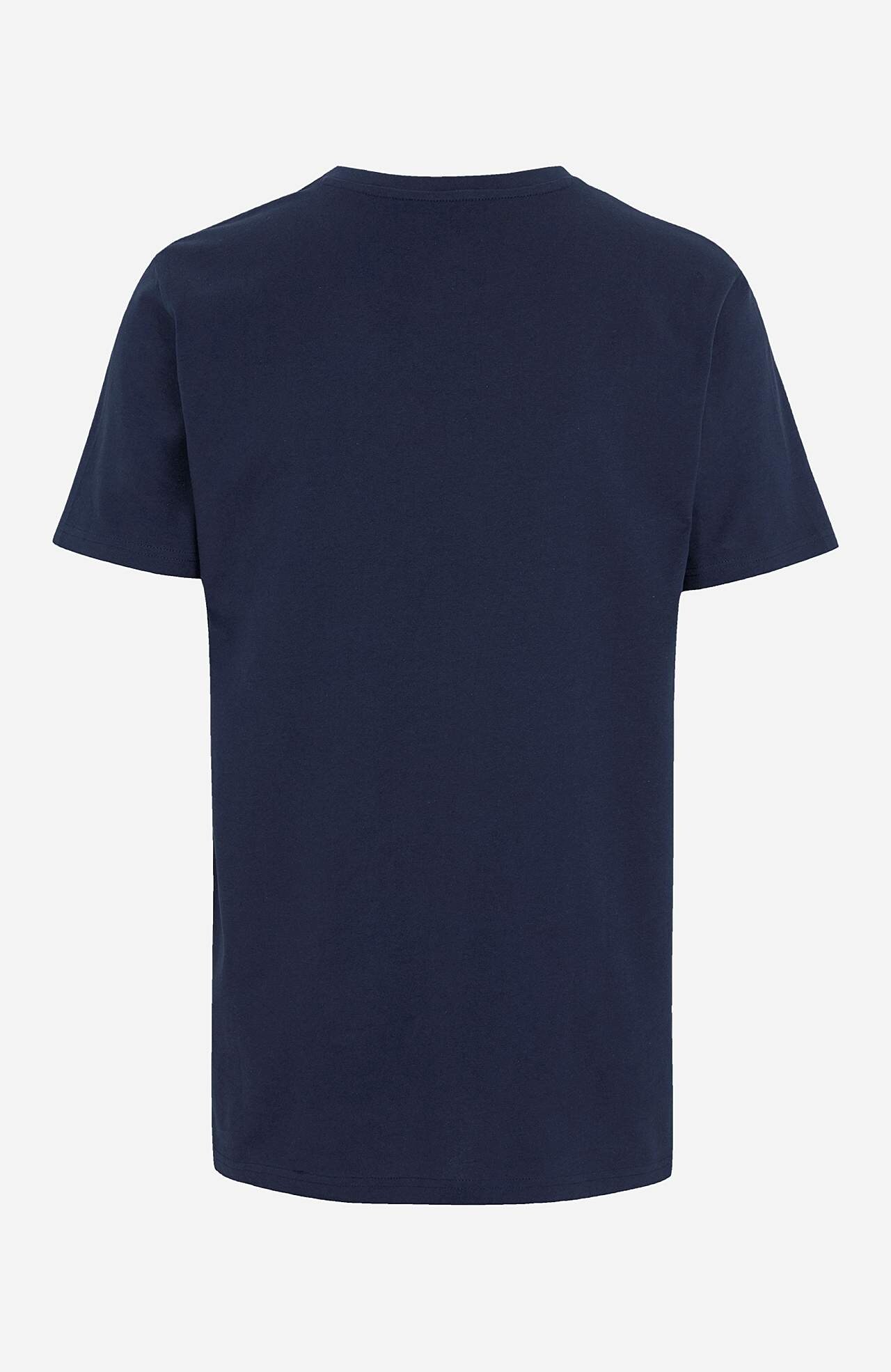 T-shirt 2 sztuki