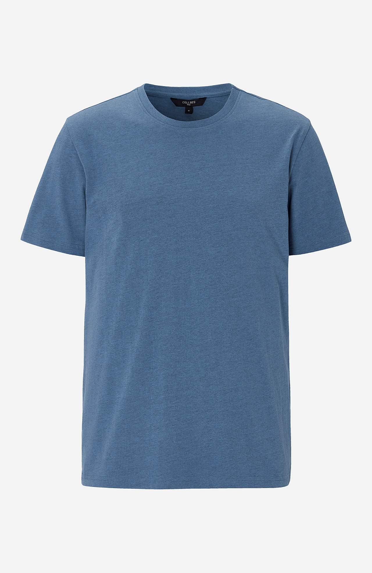 T-shirt 2 sztuki