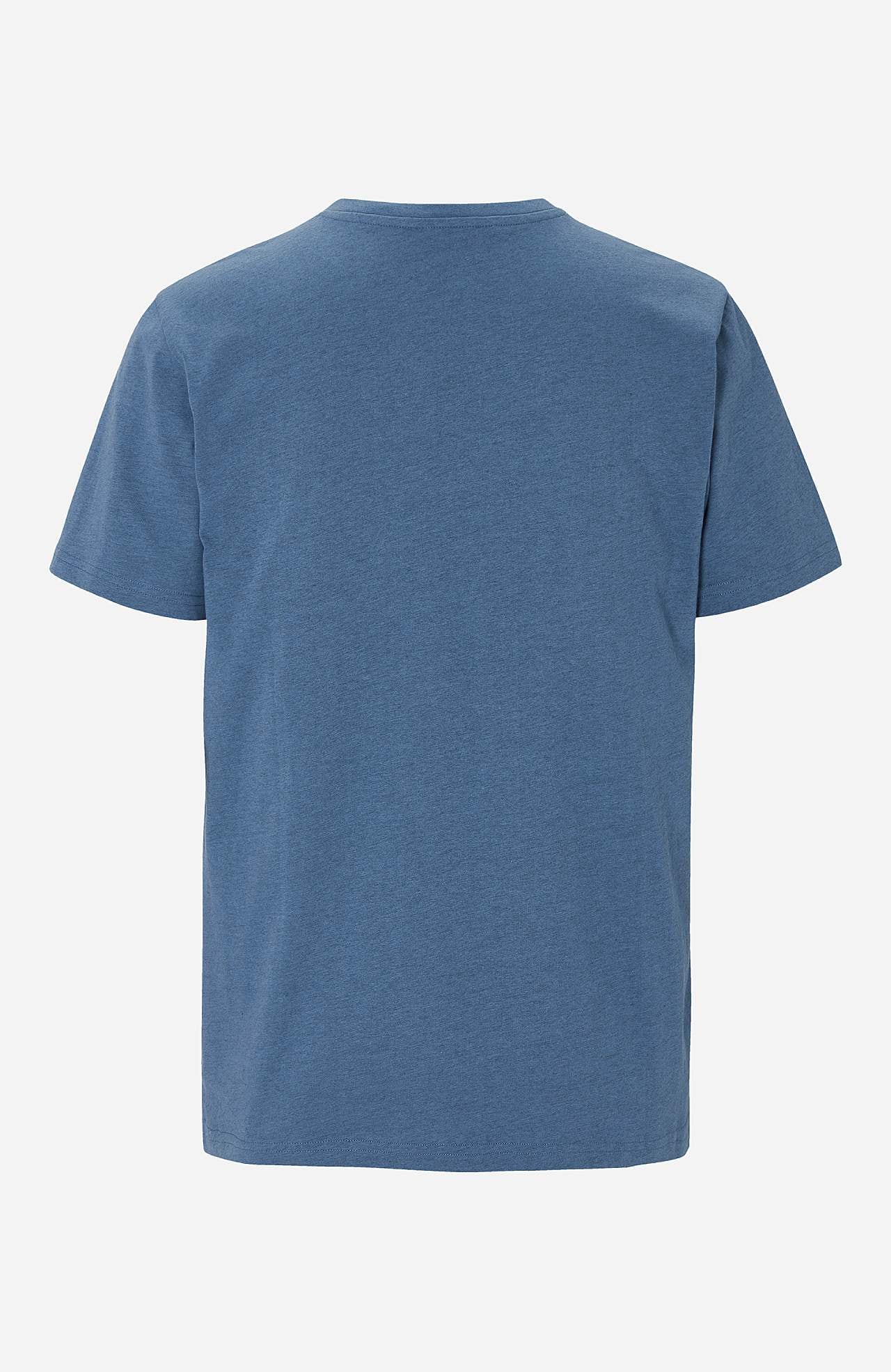 T-shirt 2 sztuki