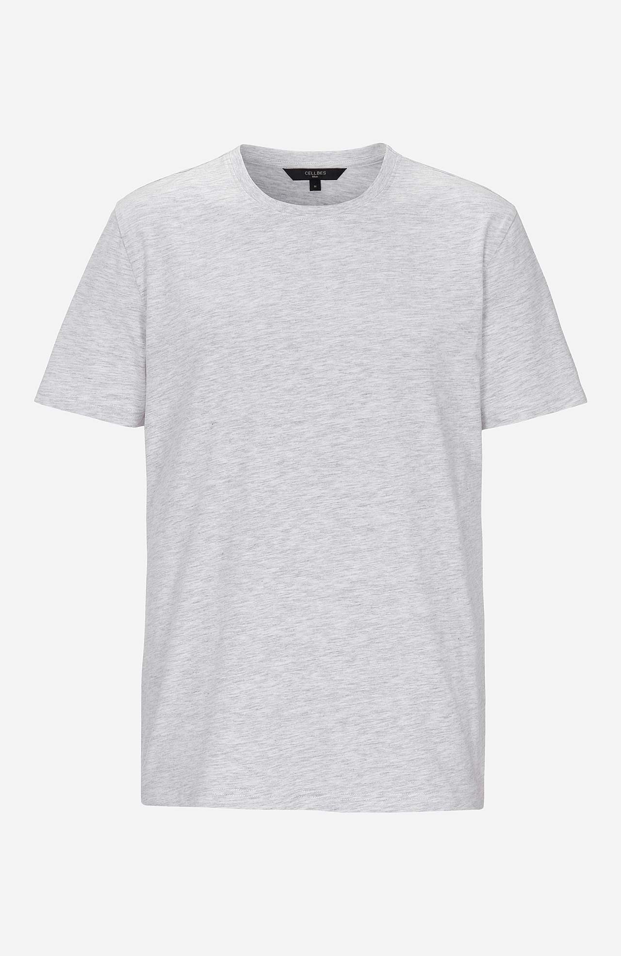 T-shirt 2 sztuki