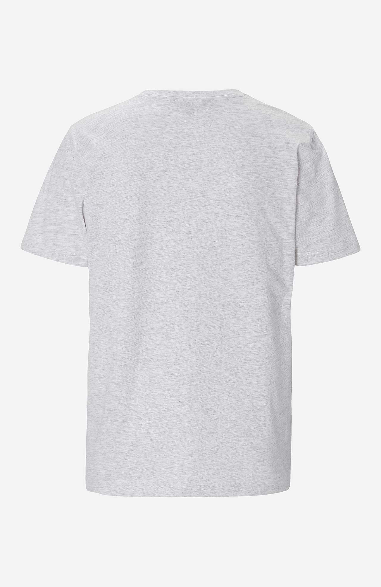 T-shirt 2 sztuki