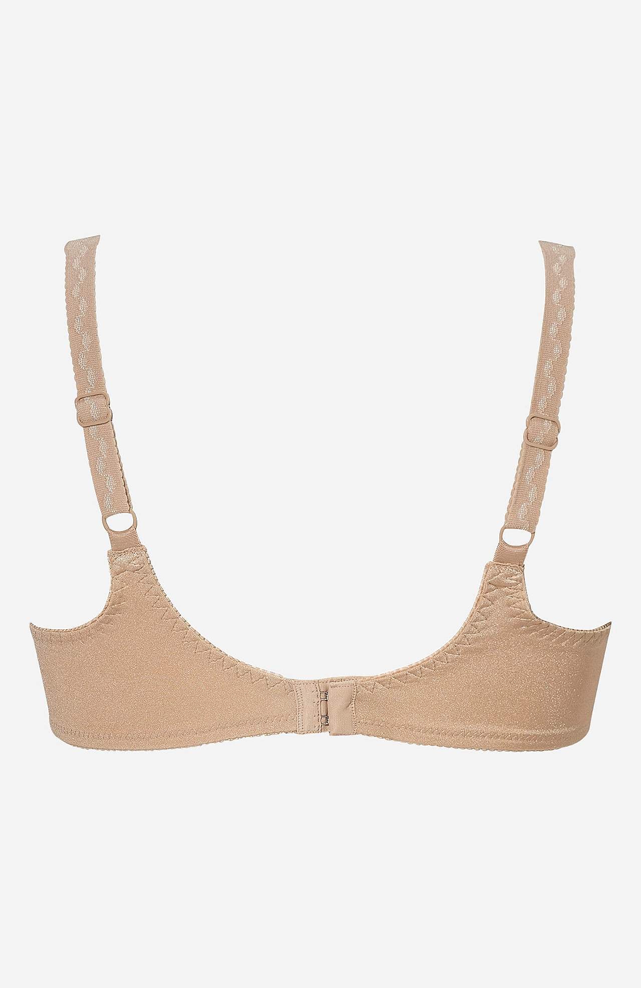 Biustonosz minimizer Ladyform Soft Ladyform Soft