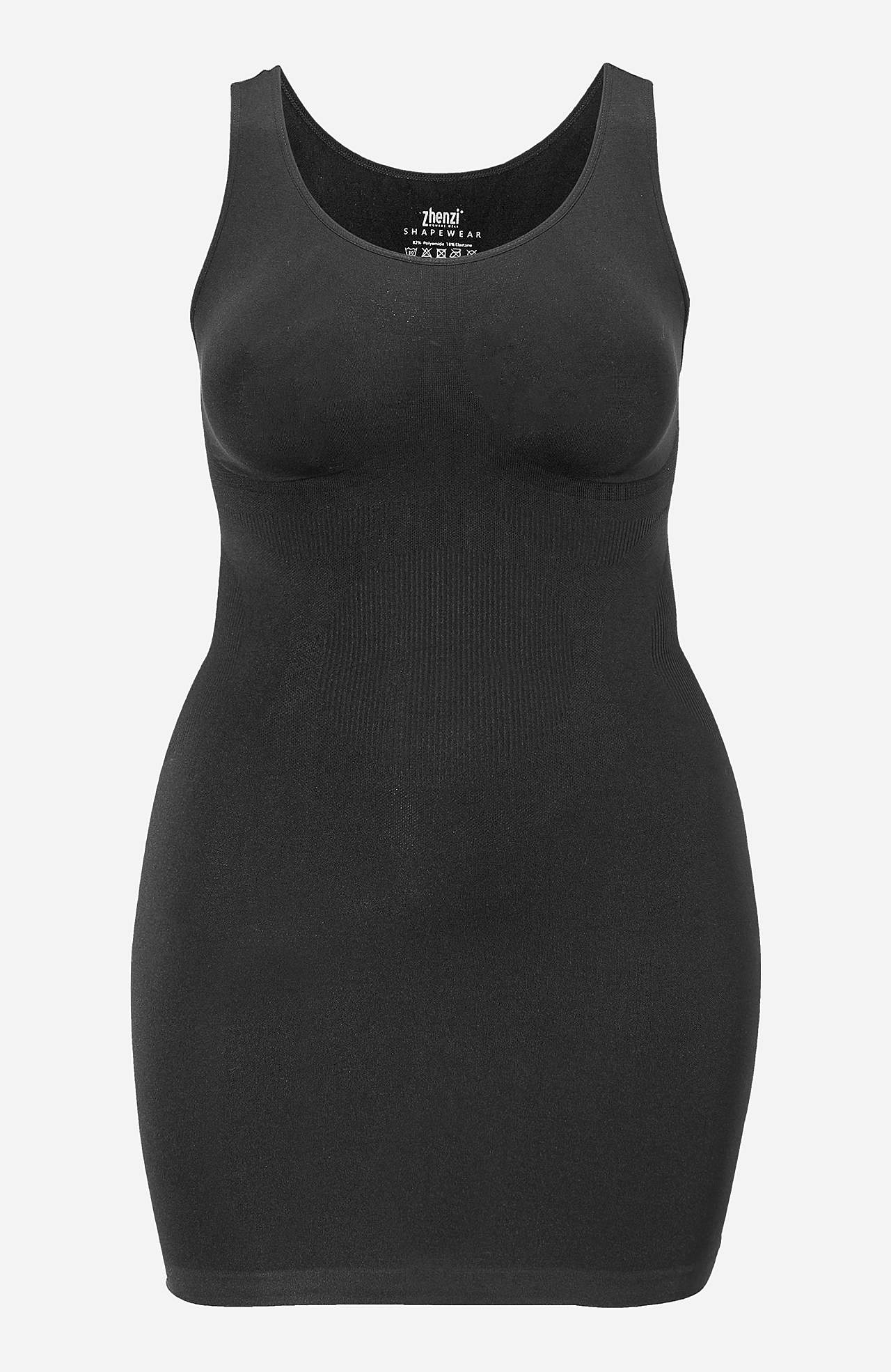 Halka Shape