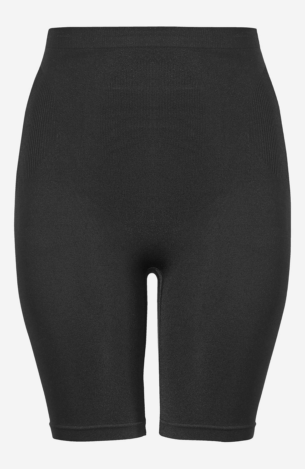 Legginsy Shape