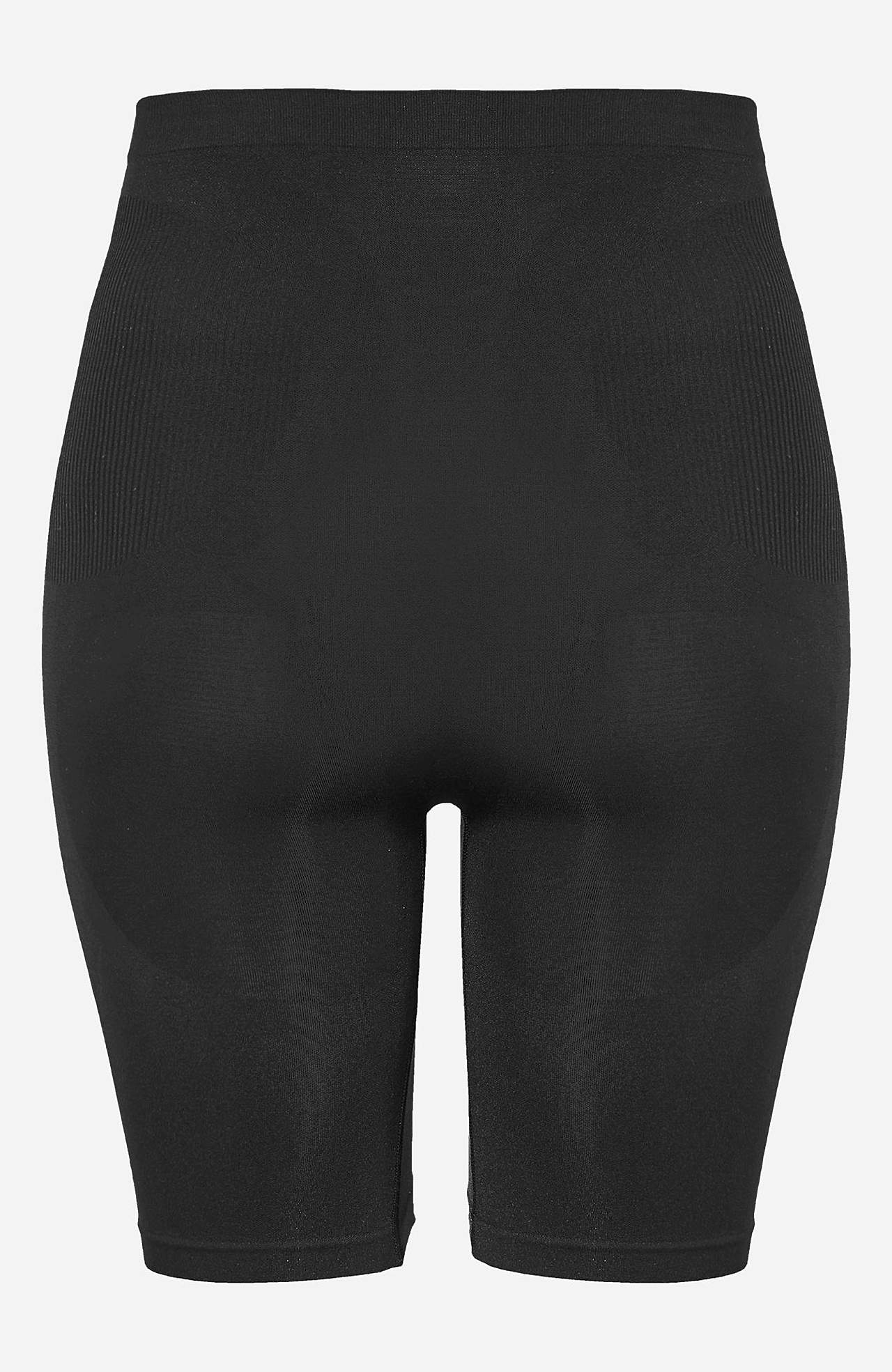 Legginsy Shape