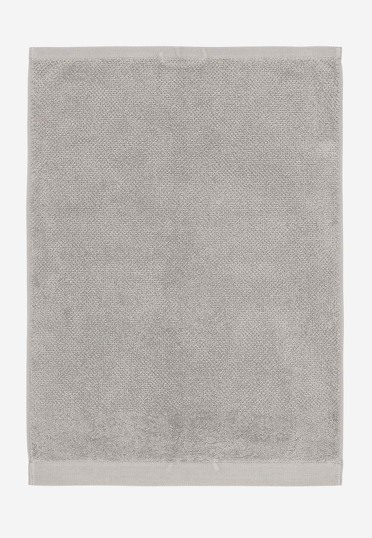 Ręcznik frotte 50x70 cm Enzo