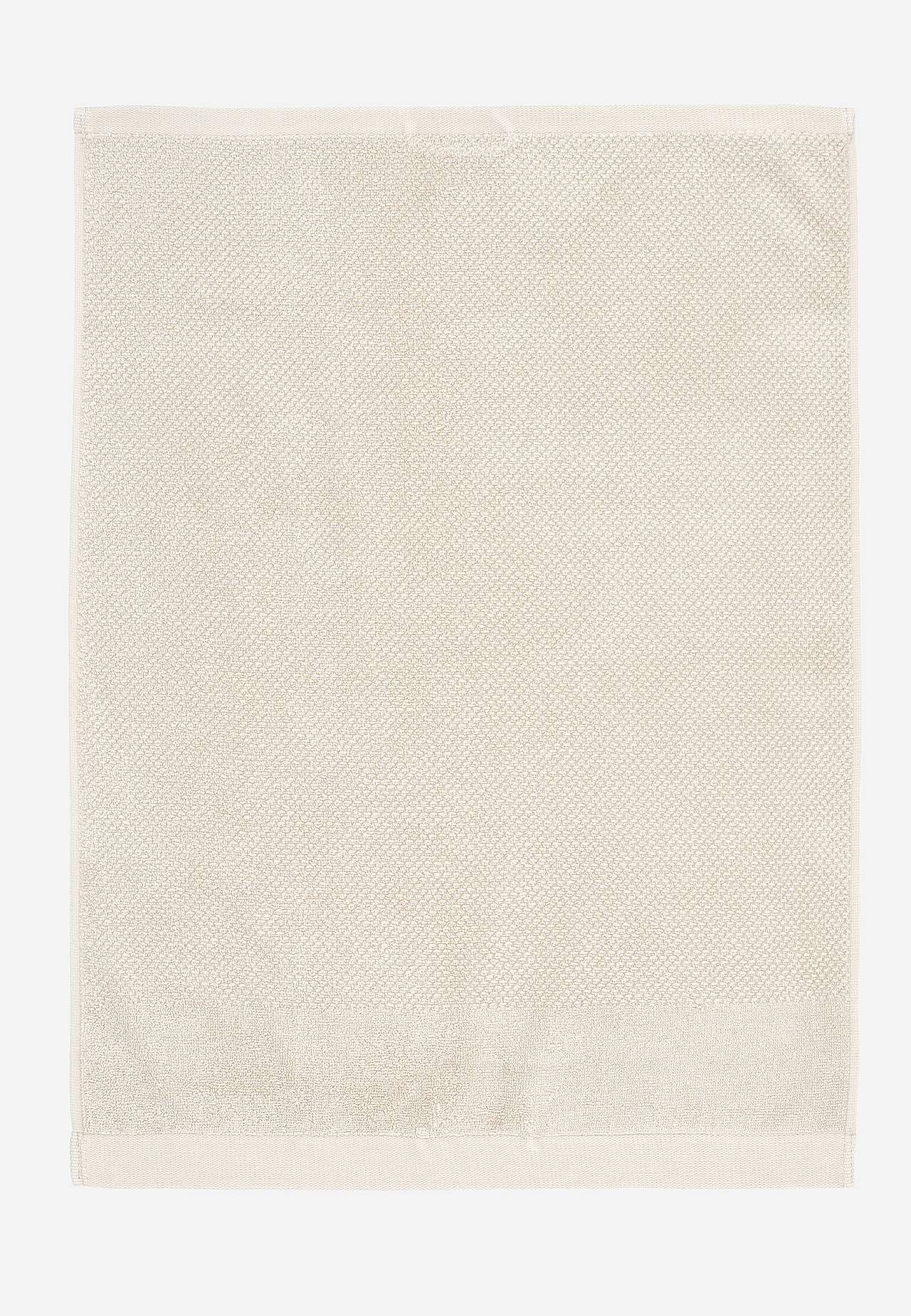 Ręcznik frotte 50x70 cm Enzo
