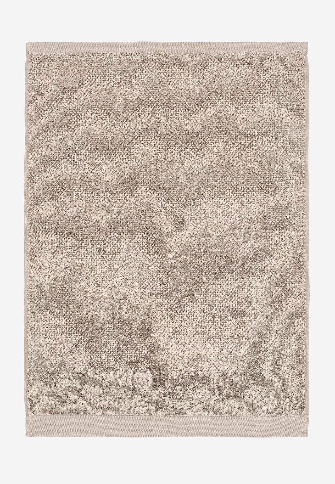 Ręcznik frotte 50x70 cm Enzo