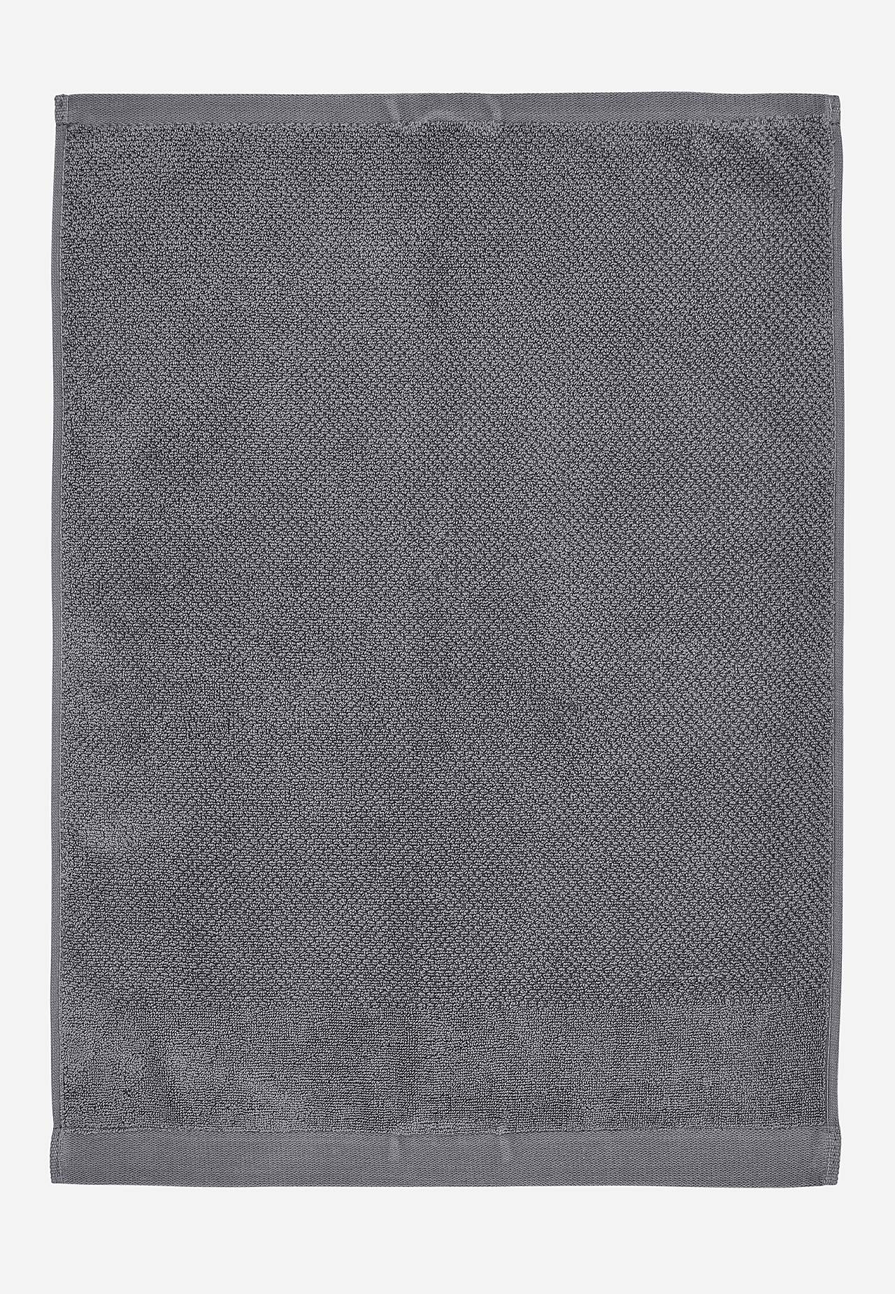 Ręcznik frotte 50x70 cm Enzo