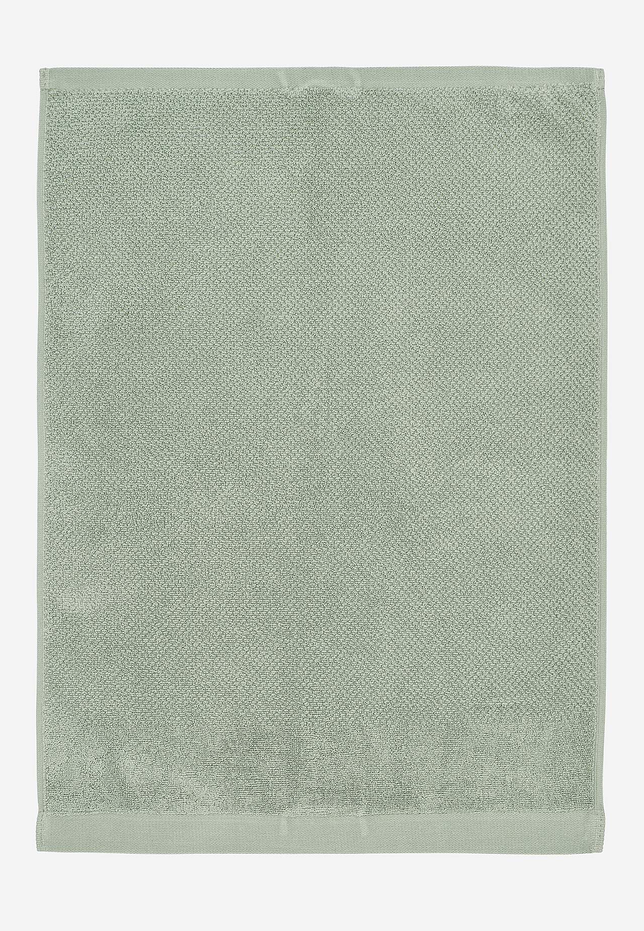 Ręcznik frotte 50x70 cm Enzo