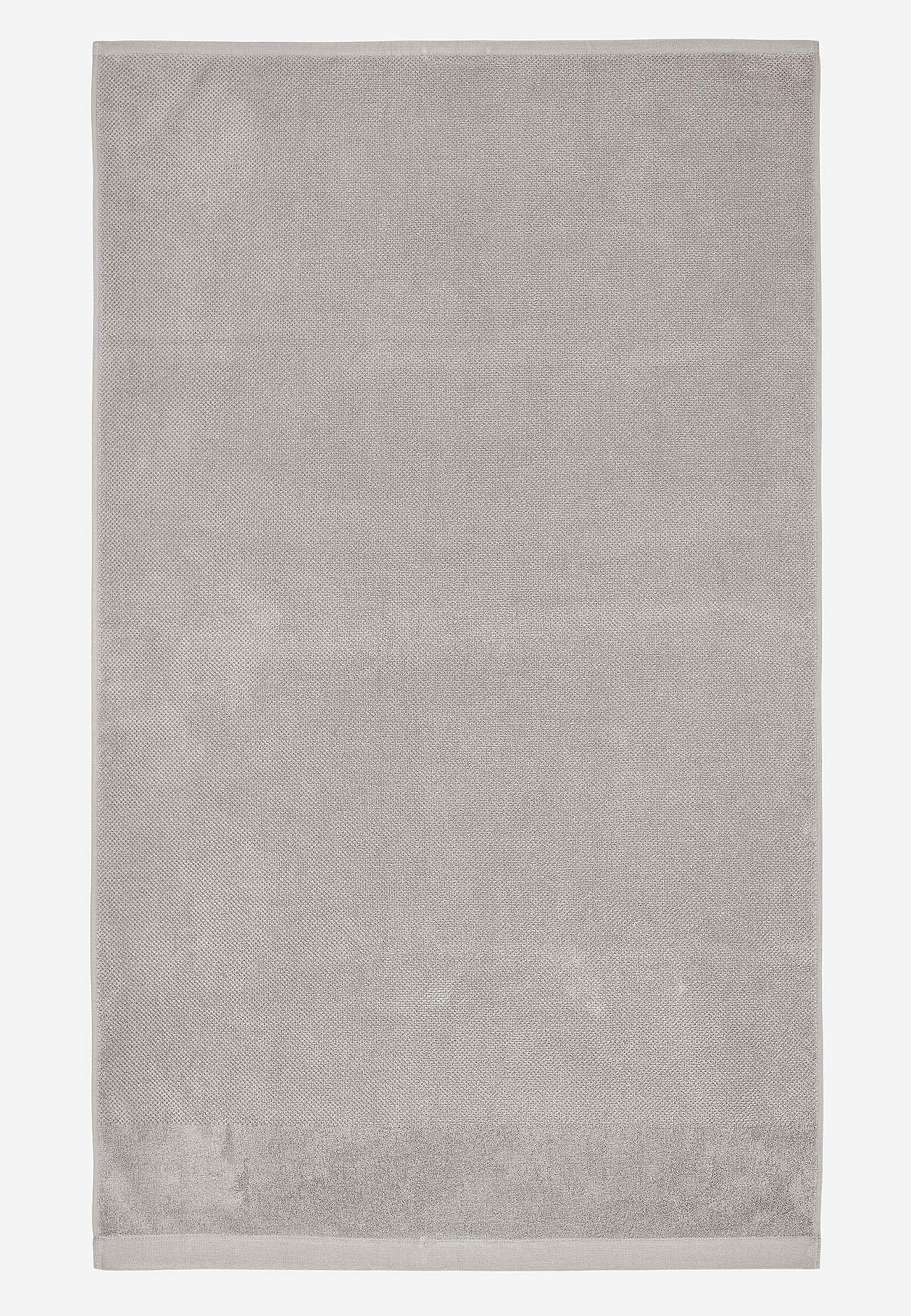 Ręcznik frotte 90x150 cm Enzo