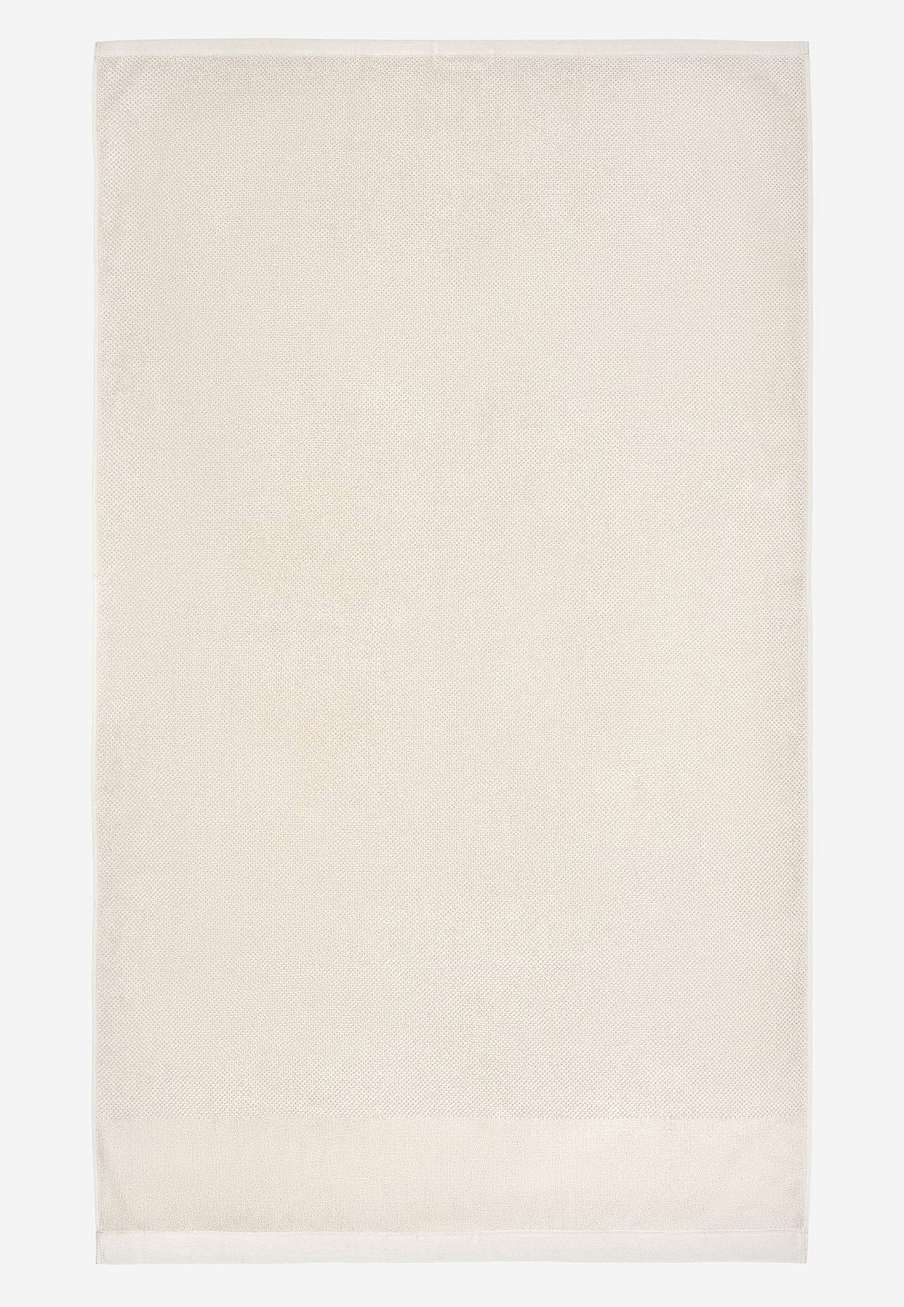 Ręcznik frotte 90x150 cm Enzo