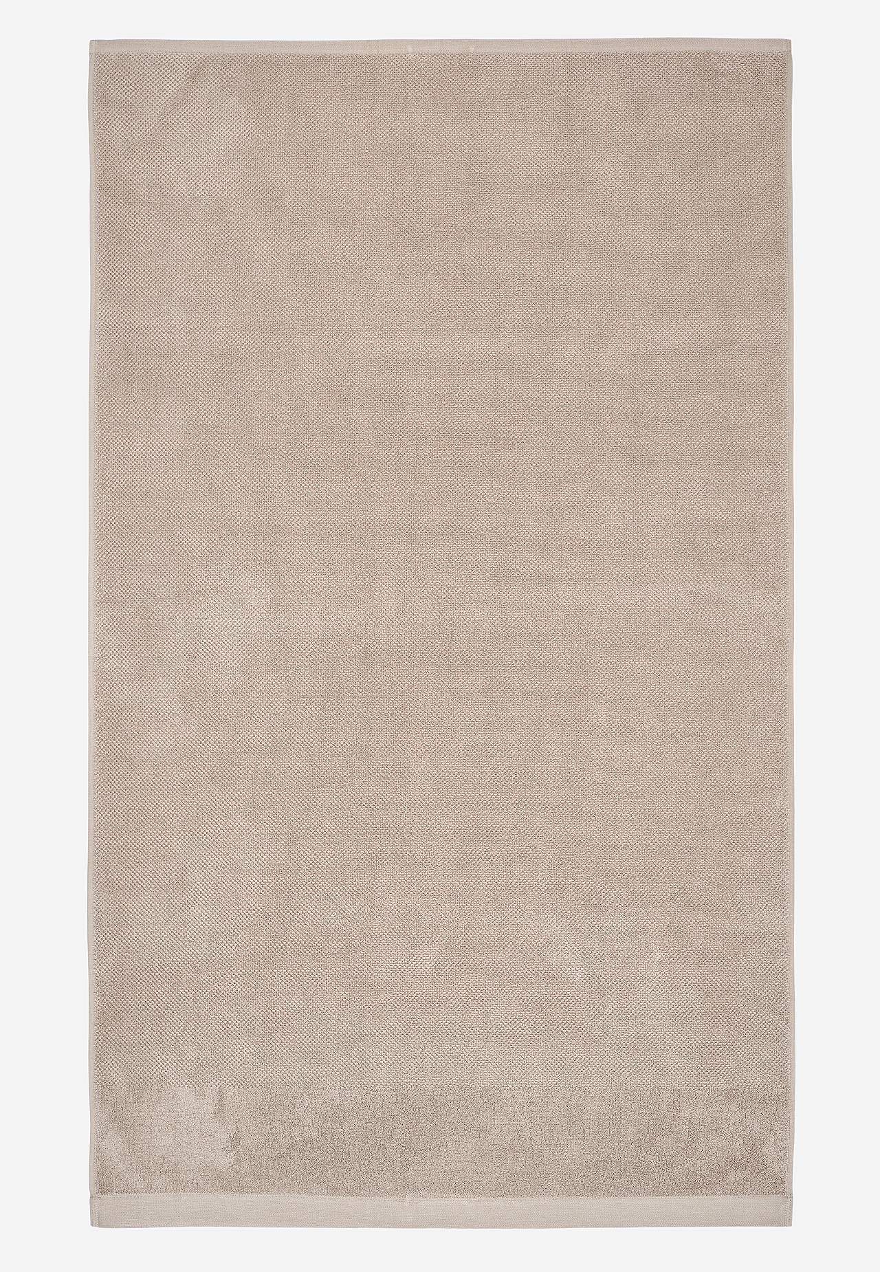 Ręcznik frotte 90x150 cm Enzo