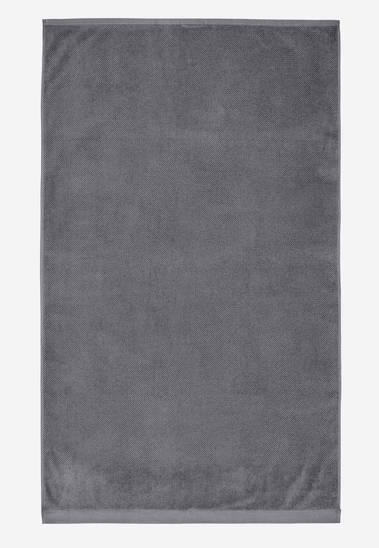 Ręcznik frotte 90x150 cm Enzo
