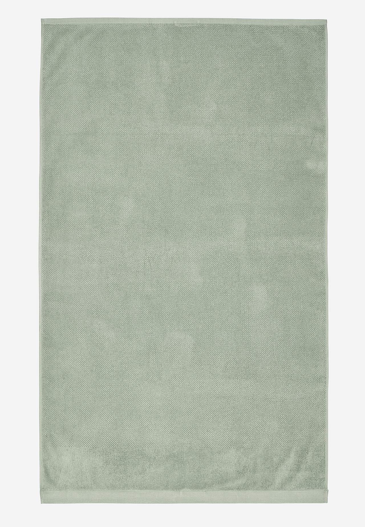 Ręcznik frotte 90x150 cm Enzo