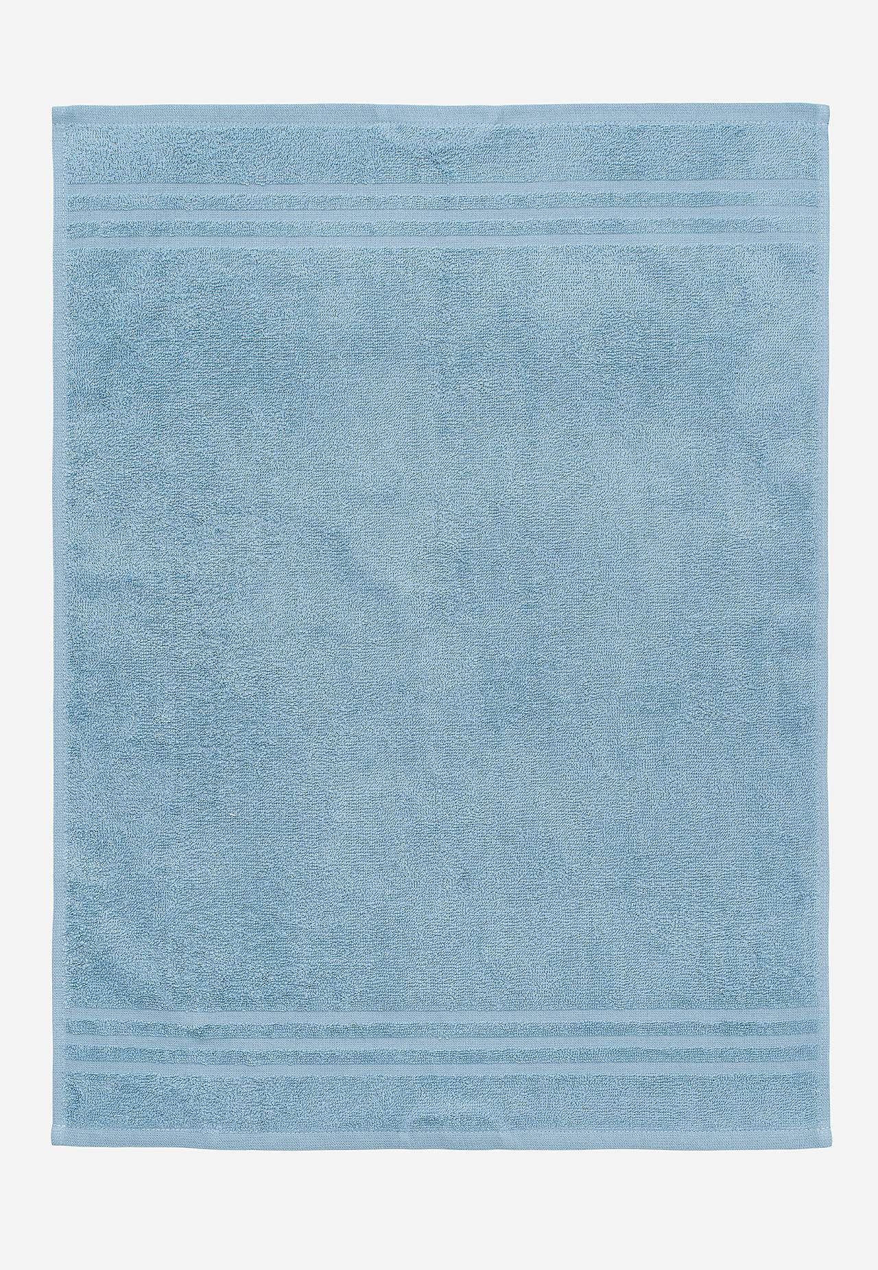 Ręcznik frotte 50x70 cm