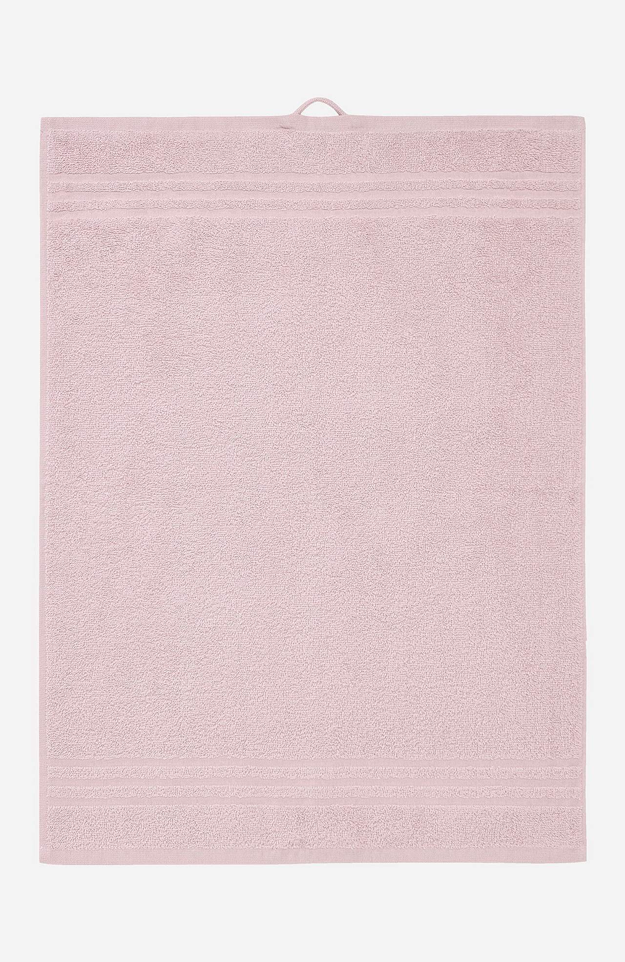 Ręcznik frotte 50x70 cm