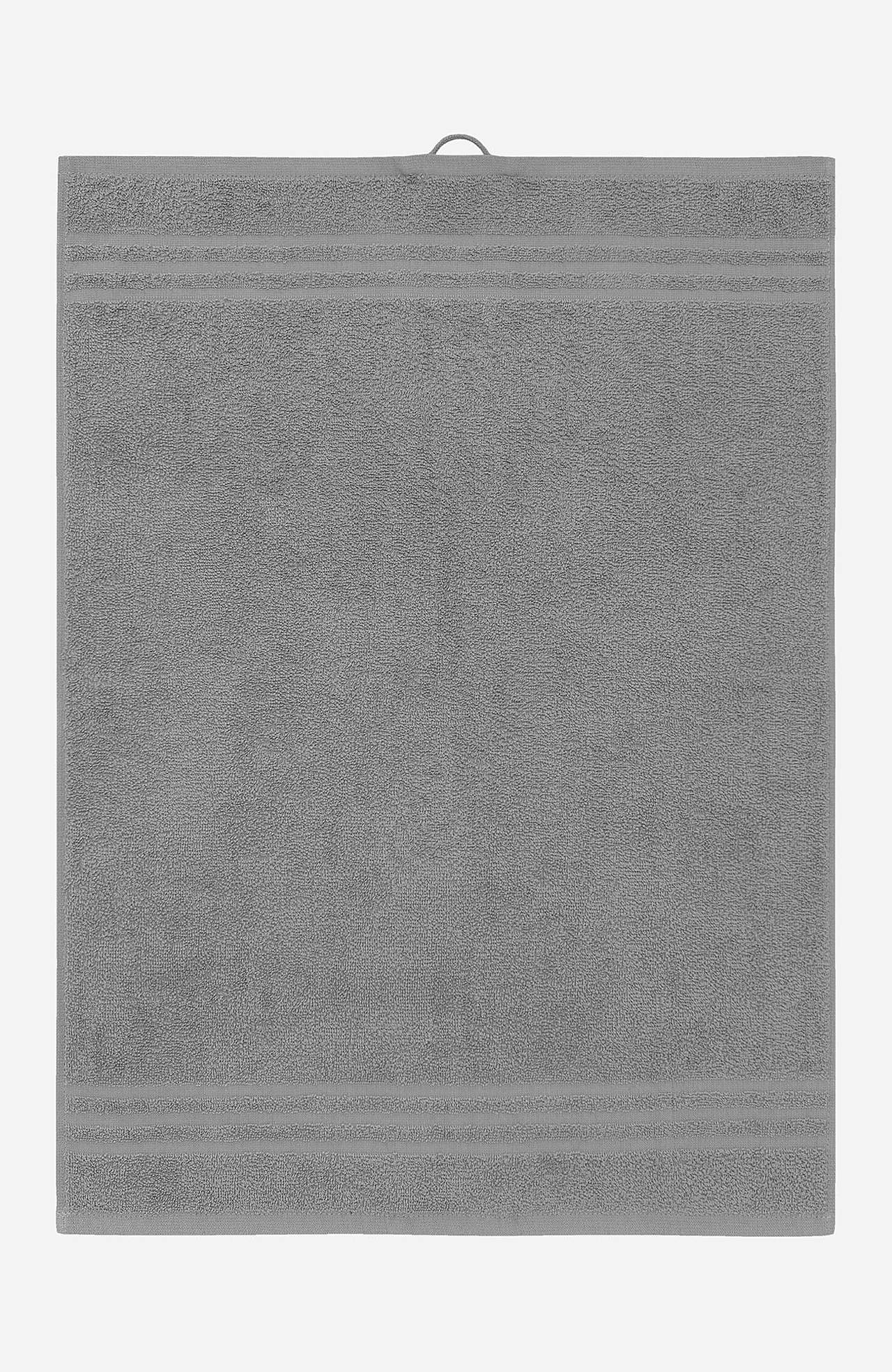 Ręcznik frotte 50x70 cm