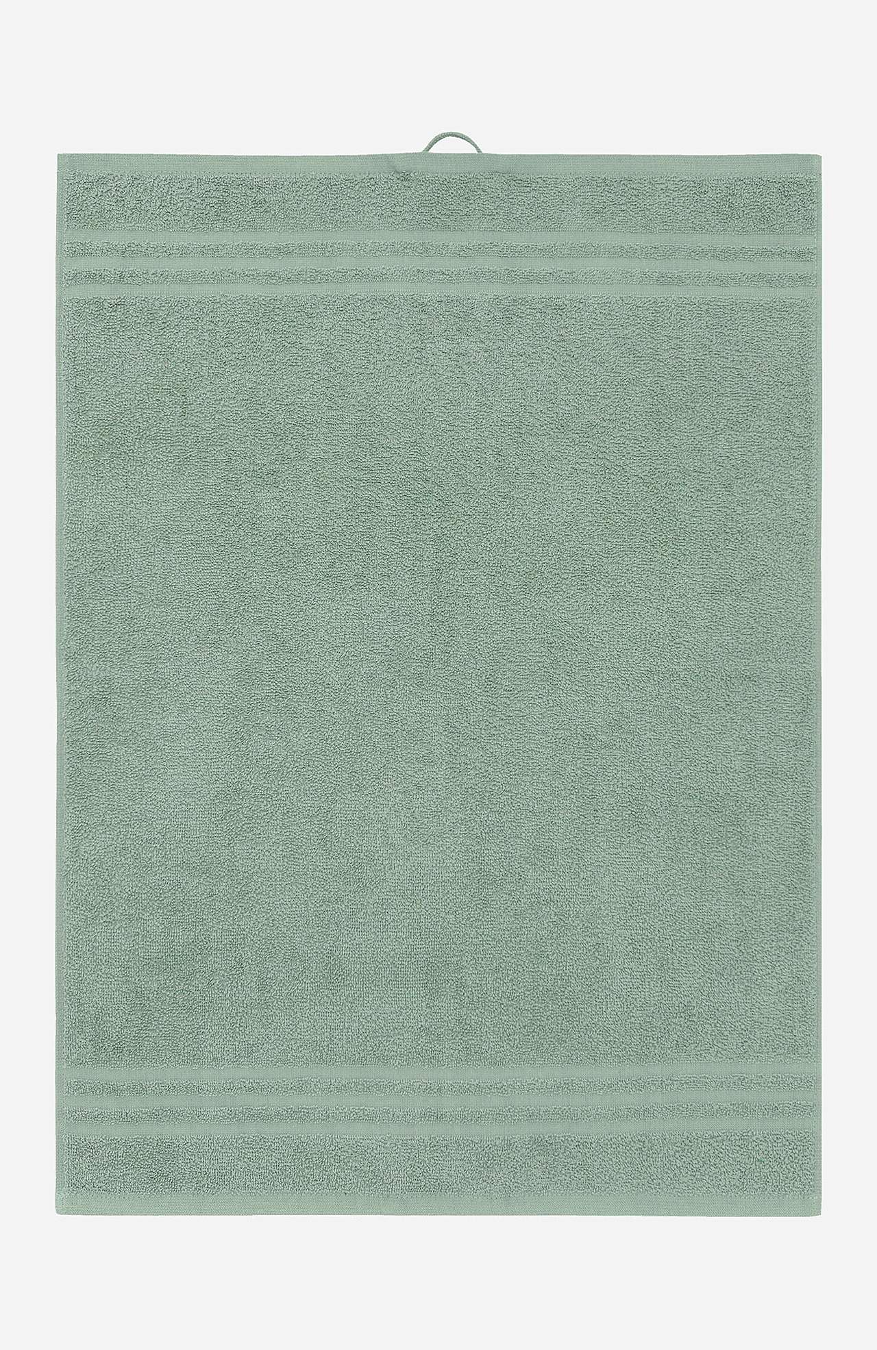 Ręcznik frotte 50x70 cm