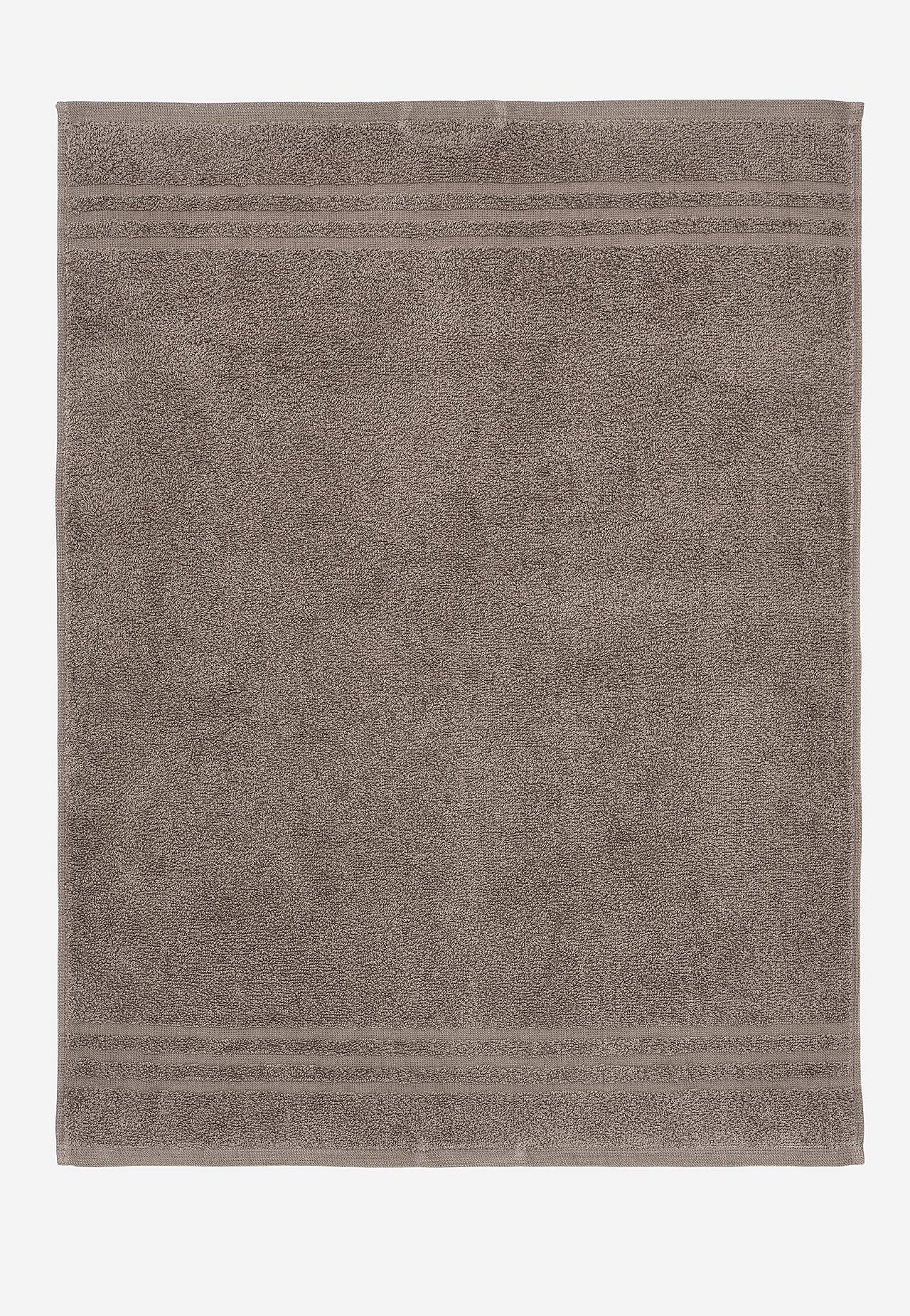 Ręcznik frotte 50x70 cm