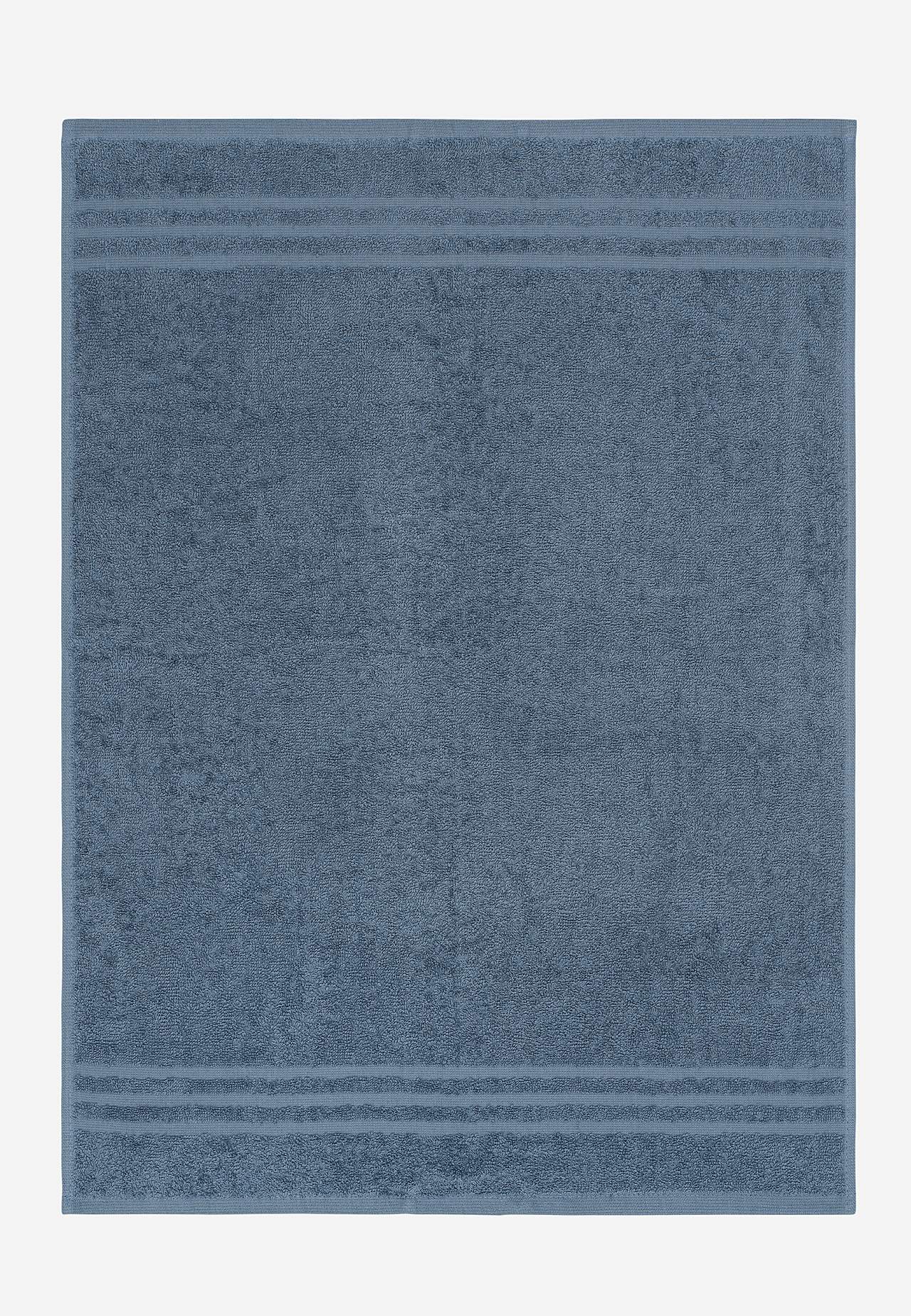 Ręcznik frotte 50x70 cm