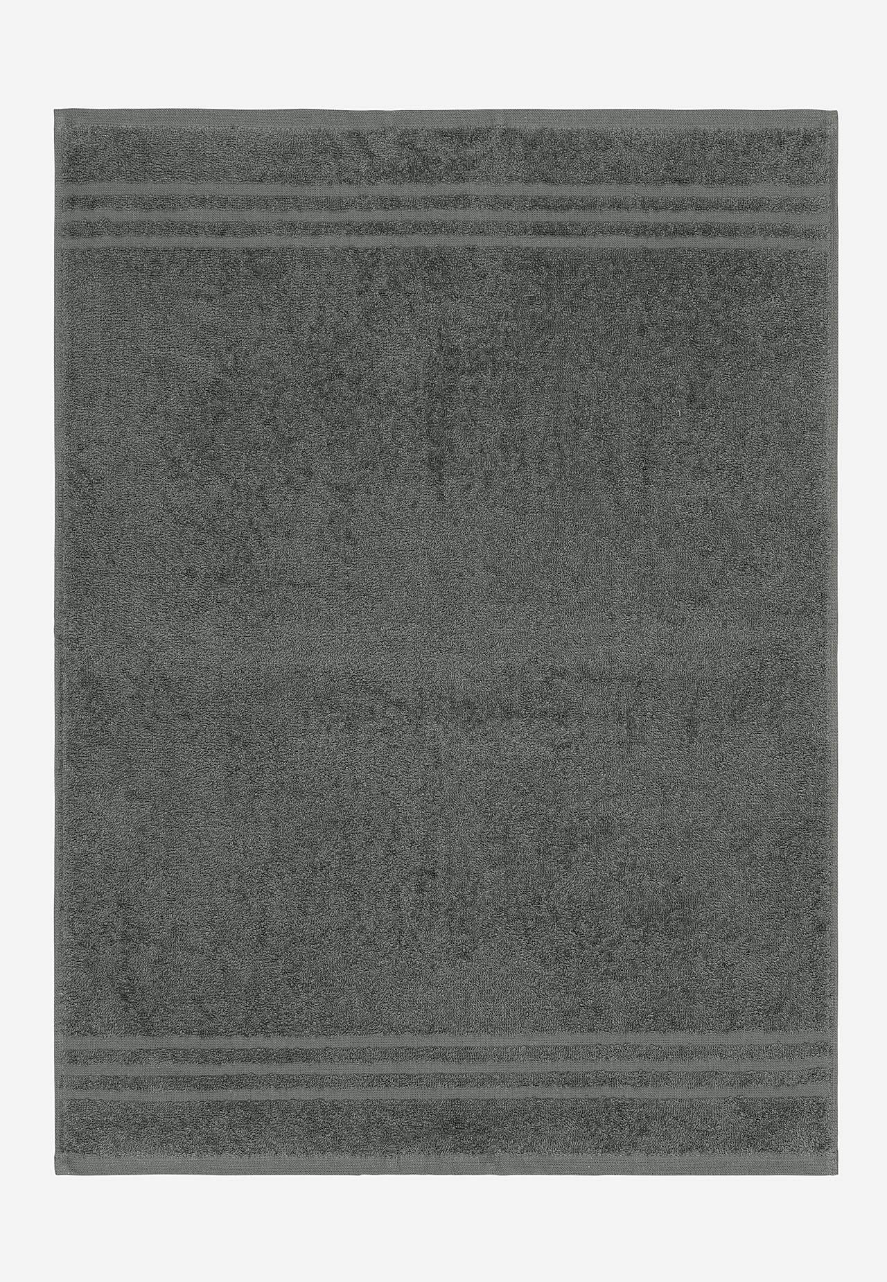 Ręcznik frotte 50x70 cm