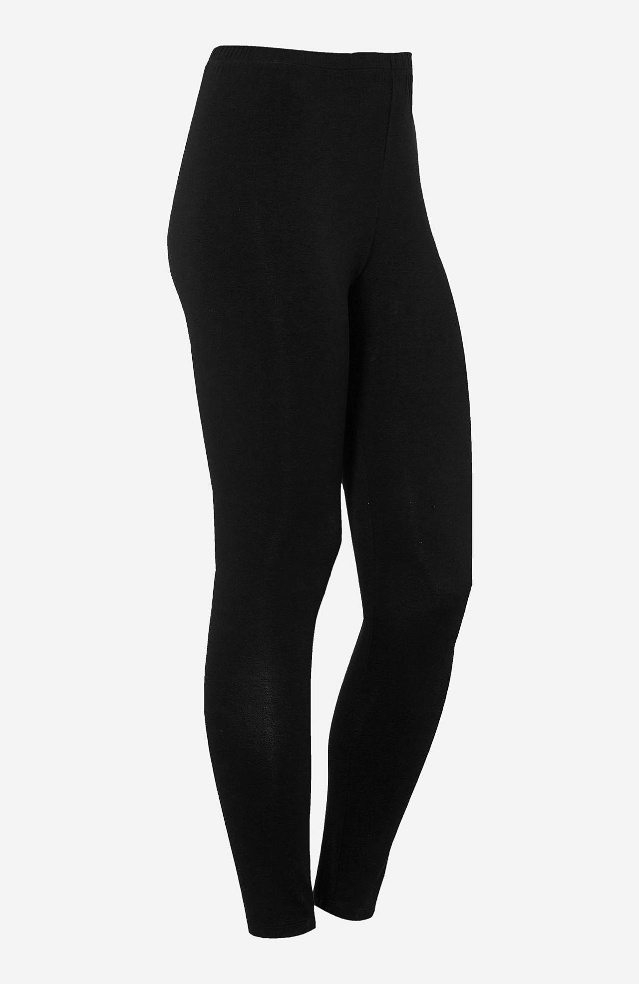 Stylowe legginsy Vendela