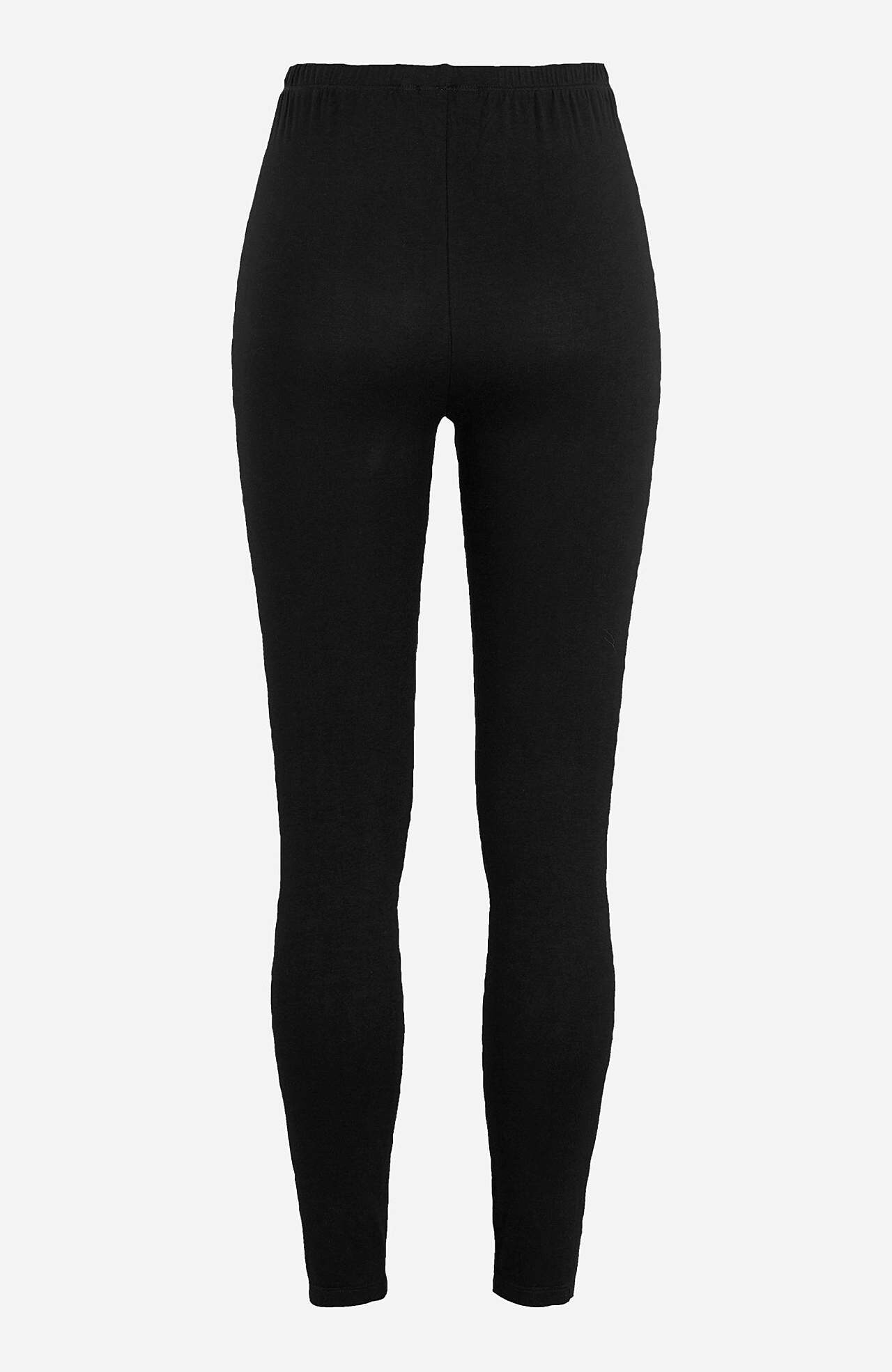 Stylowe legginsy Vendela