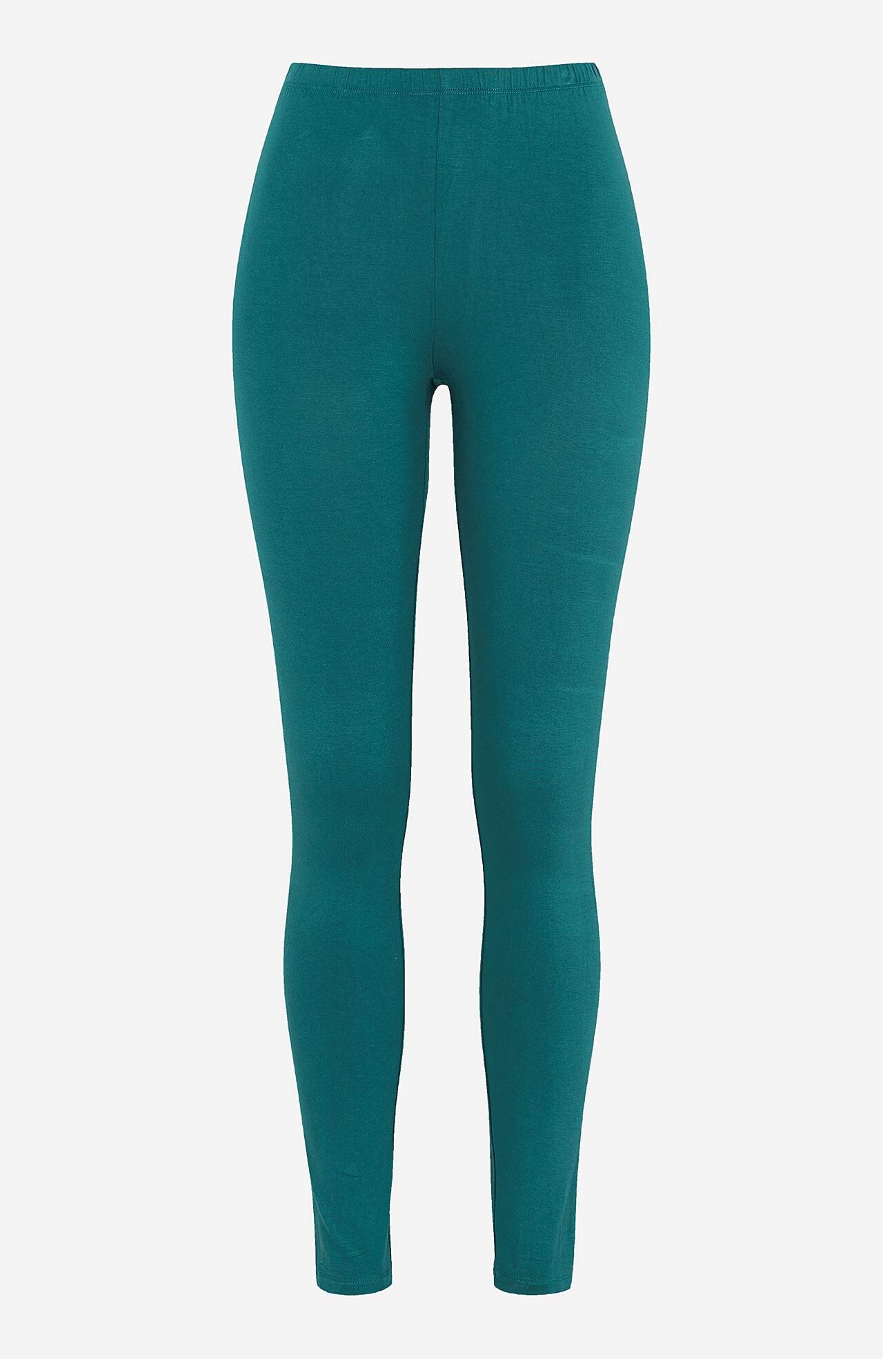 Stylowe legginsy Vendela