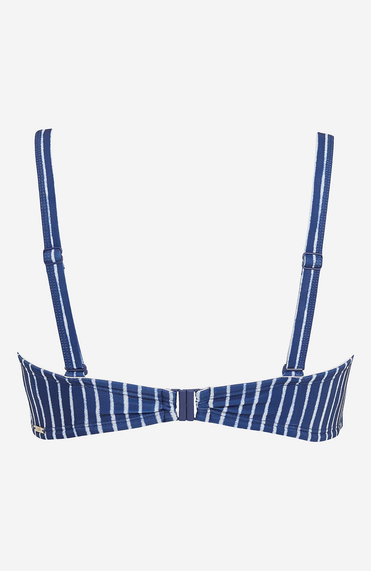 Góra od bikini Hawaii