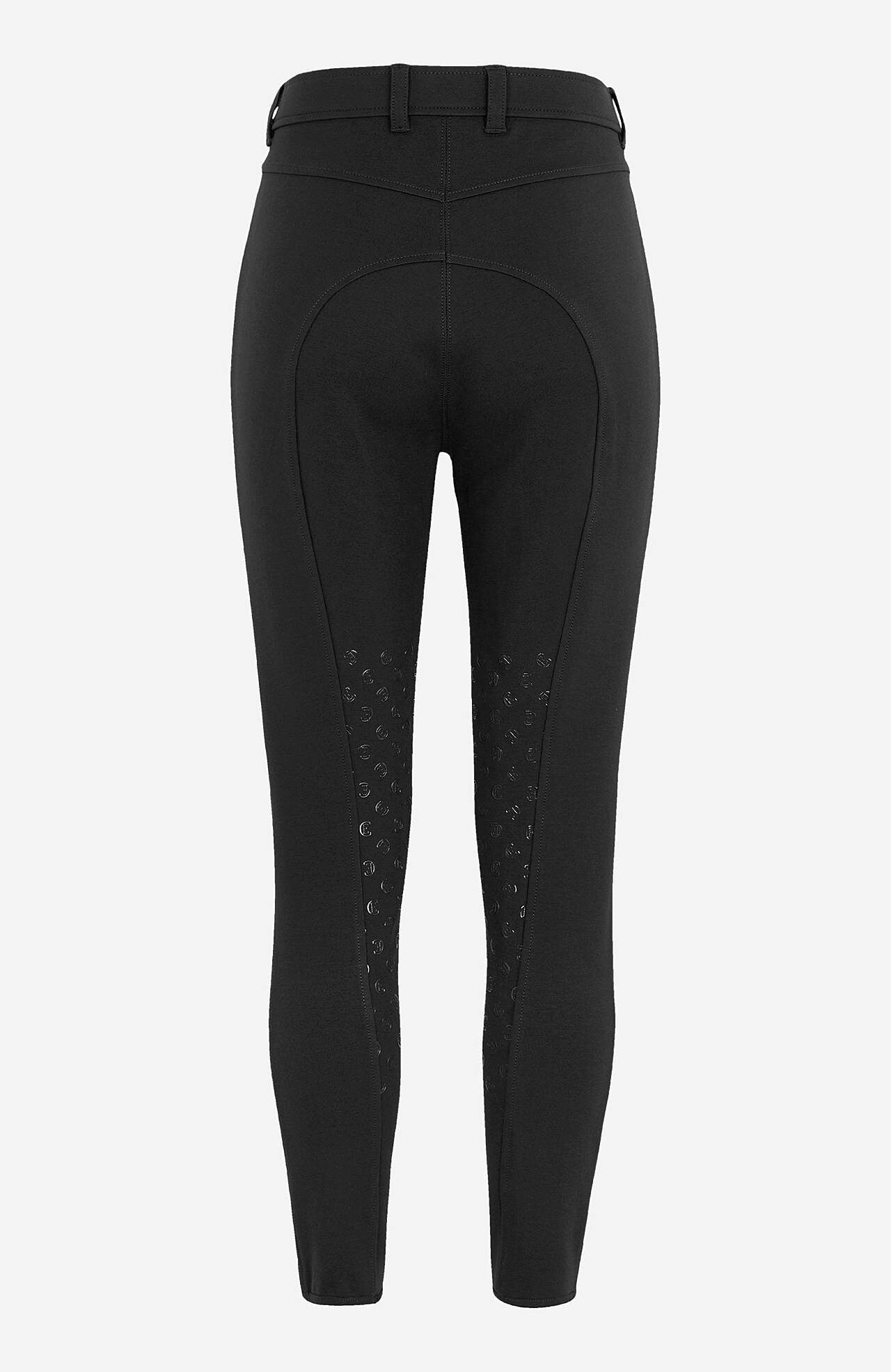 Bryczesy marki Cellbes Equestrian