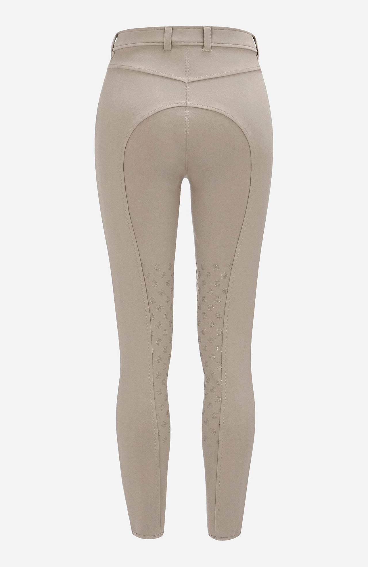 Bryczesy marki Cellbes Equestrian